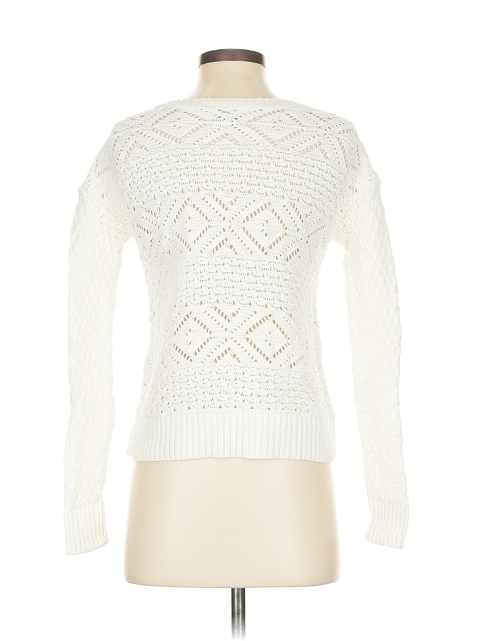 2 size - S