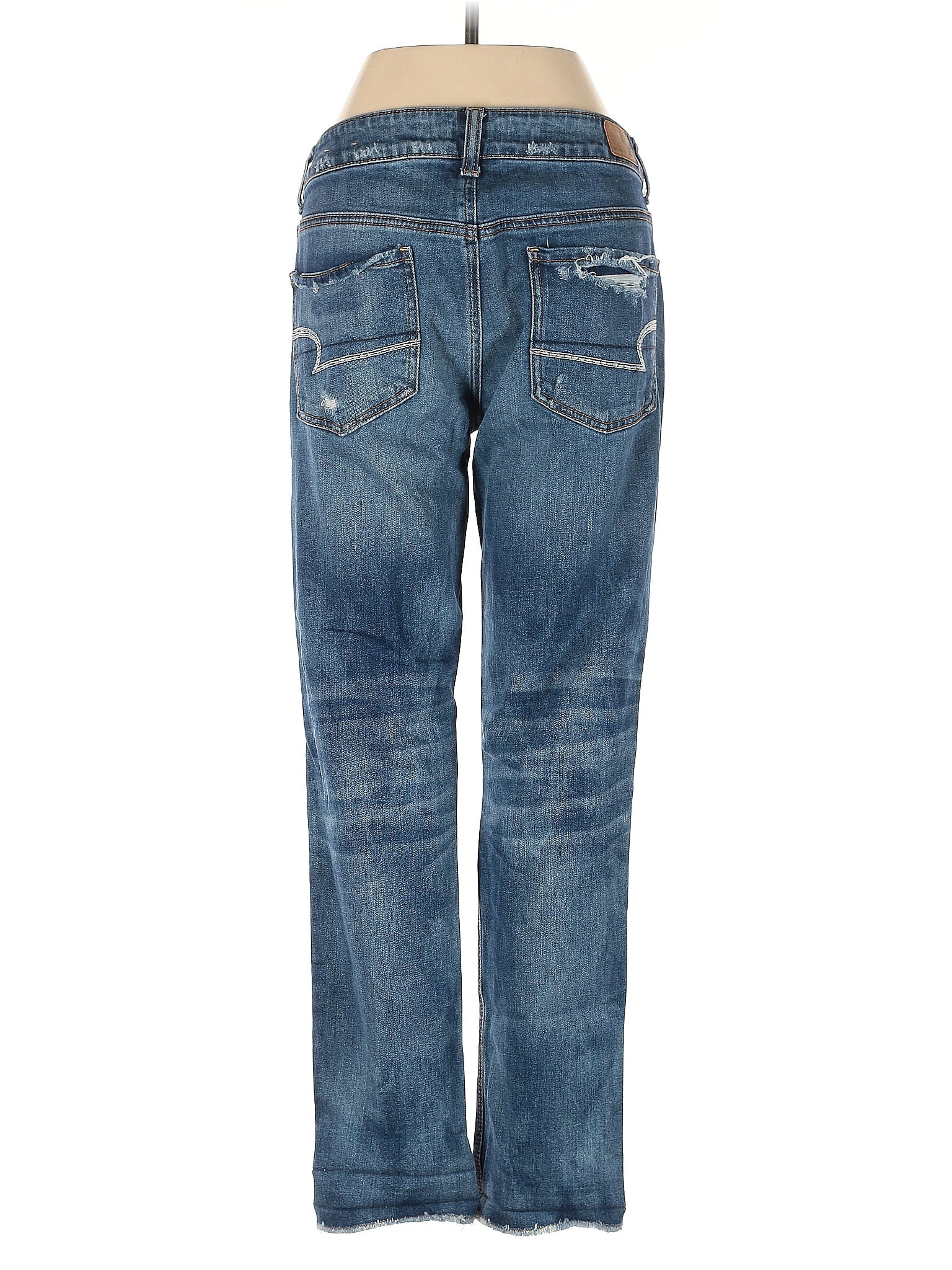 2 size - 2