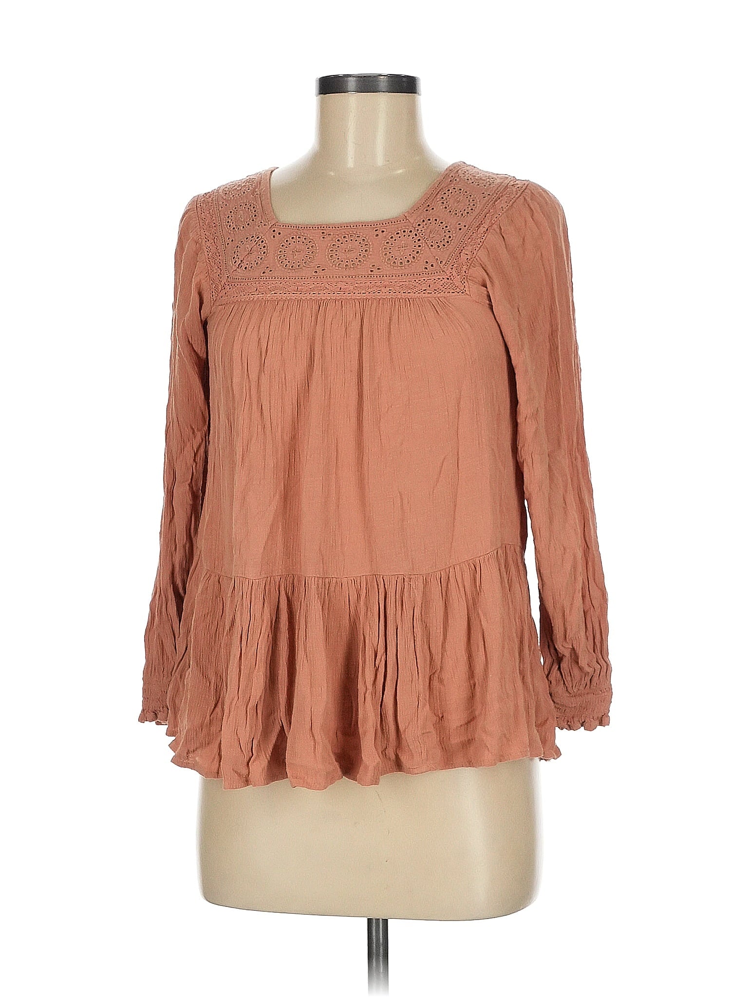 1 size - XS