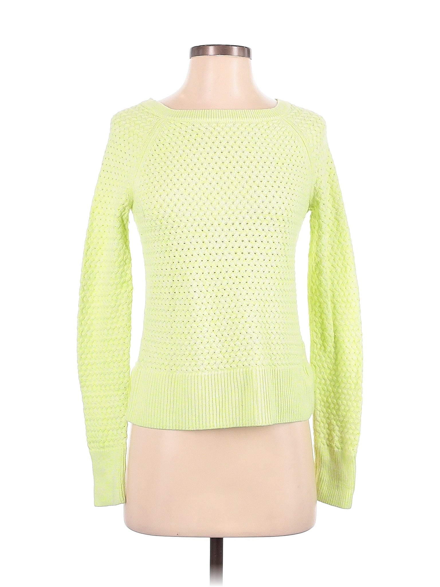 1 size - S