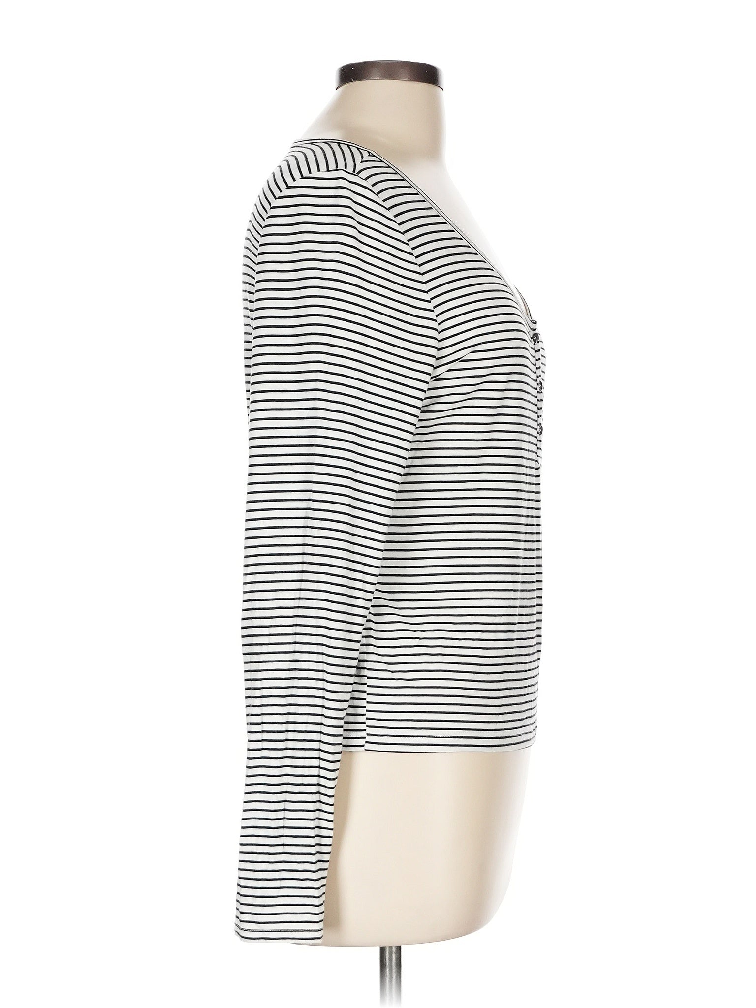 3 size - L