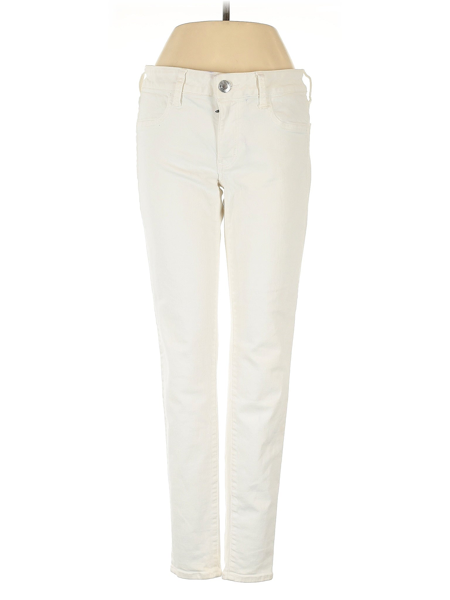 1 size - 4