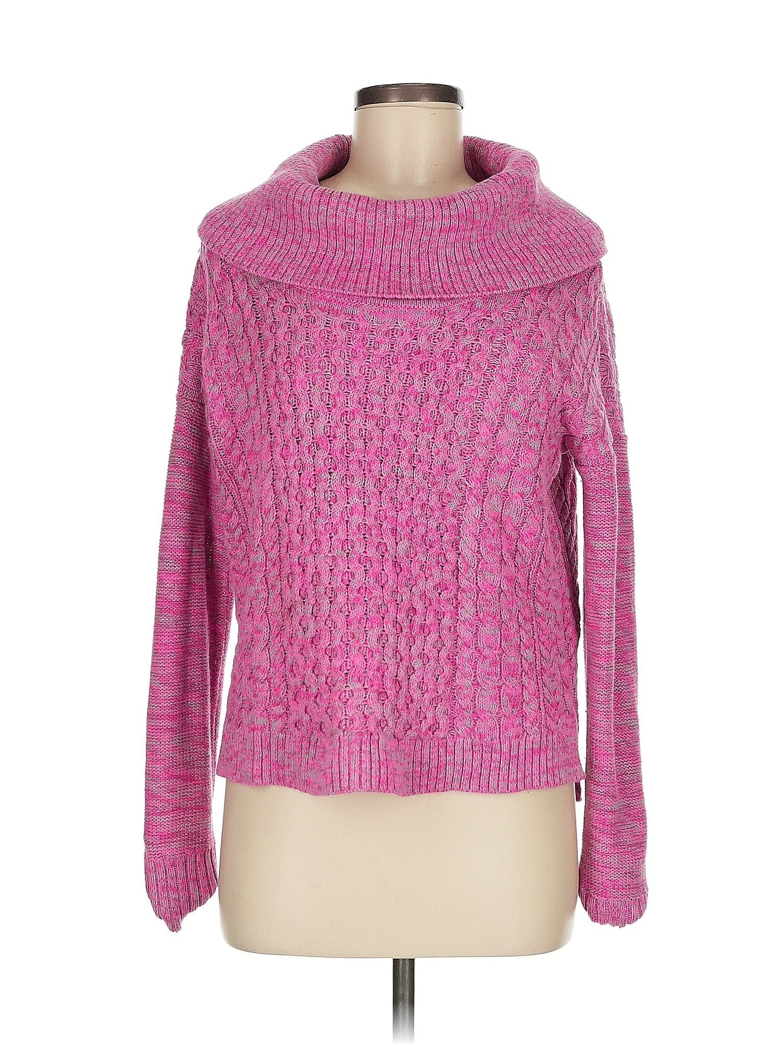 1 size - M