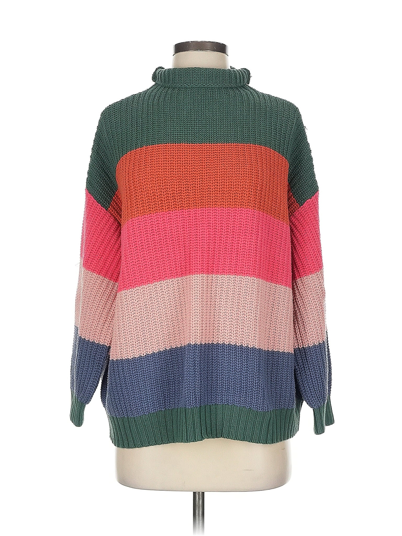 1 size - XS - Sm