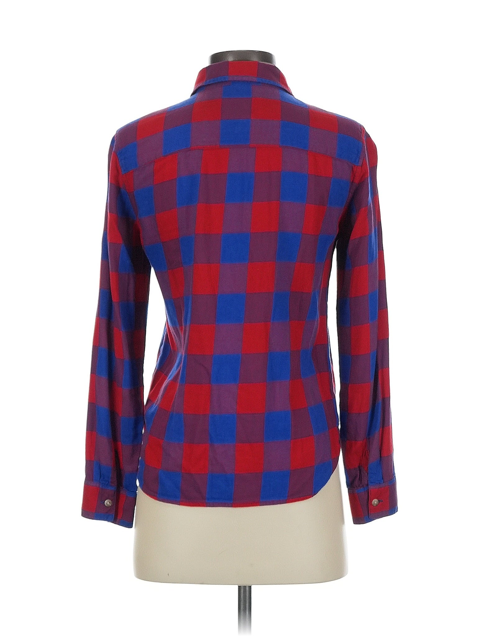 2 size - XS
