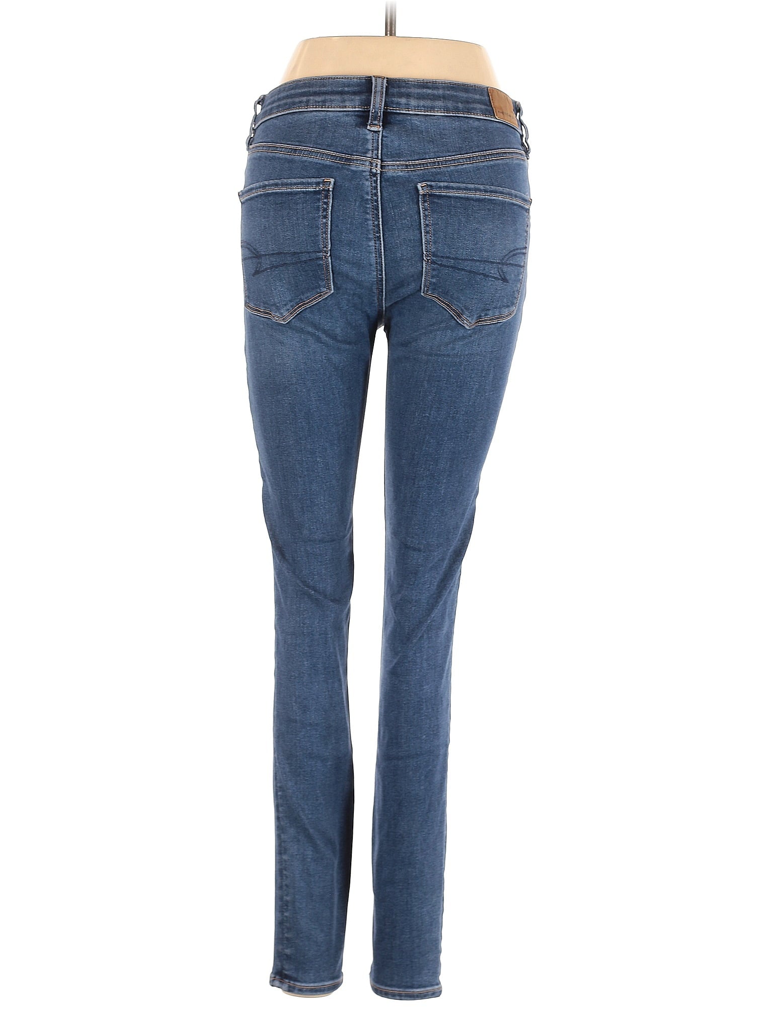 2 size - 4