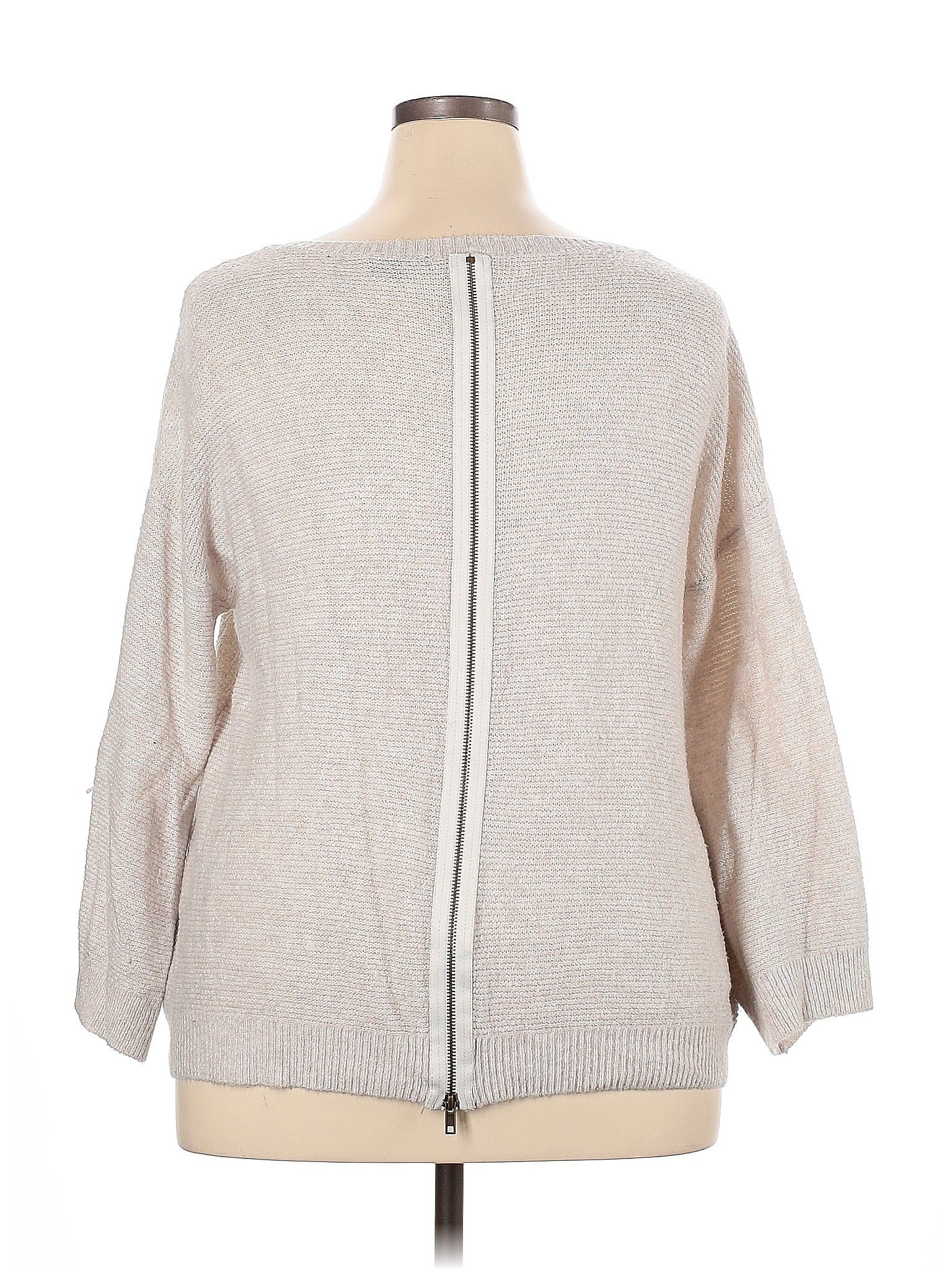 2 size - XXL