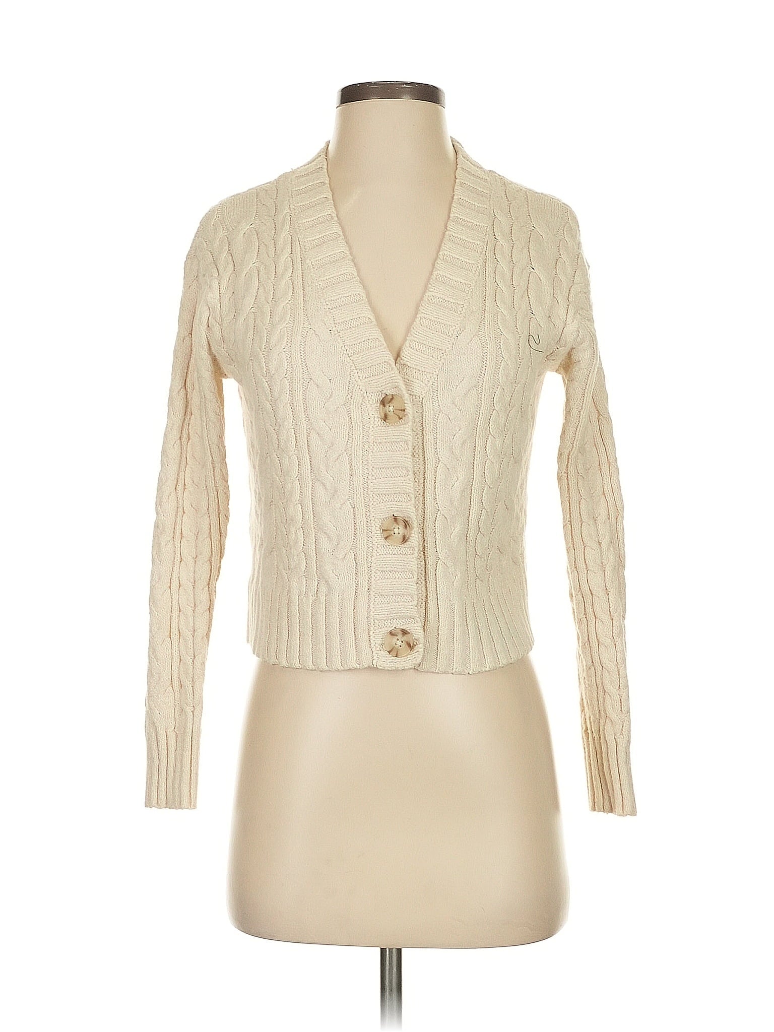 1 size - XS