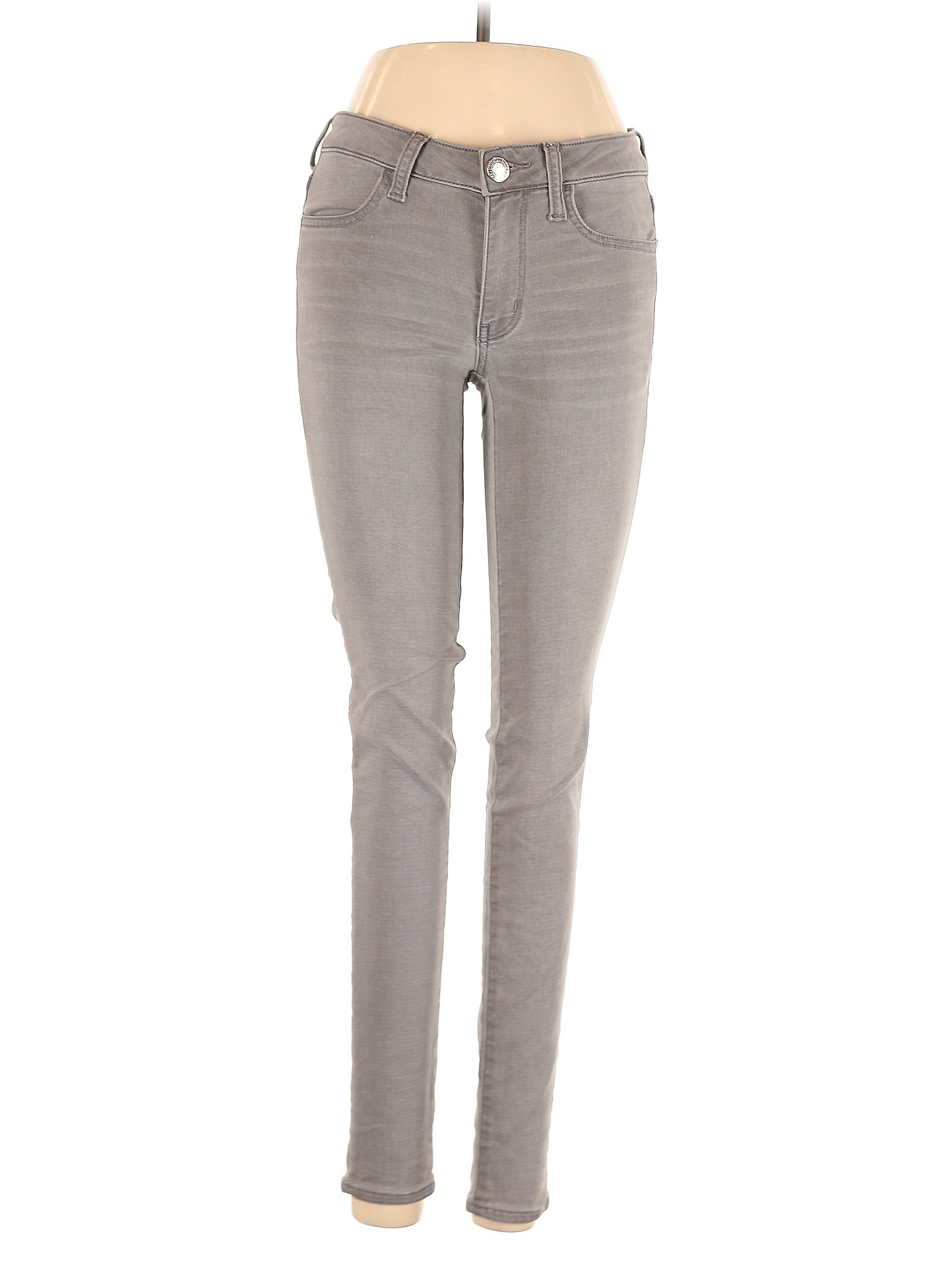 1 size - 2