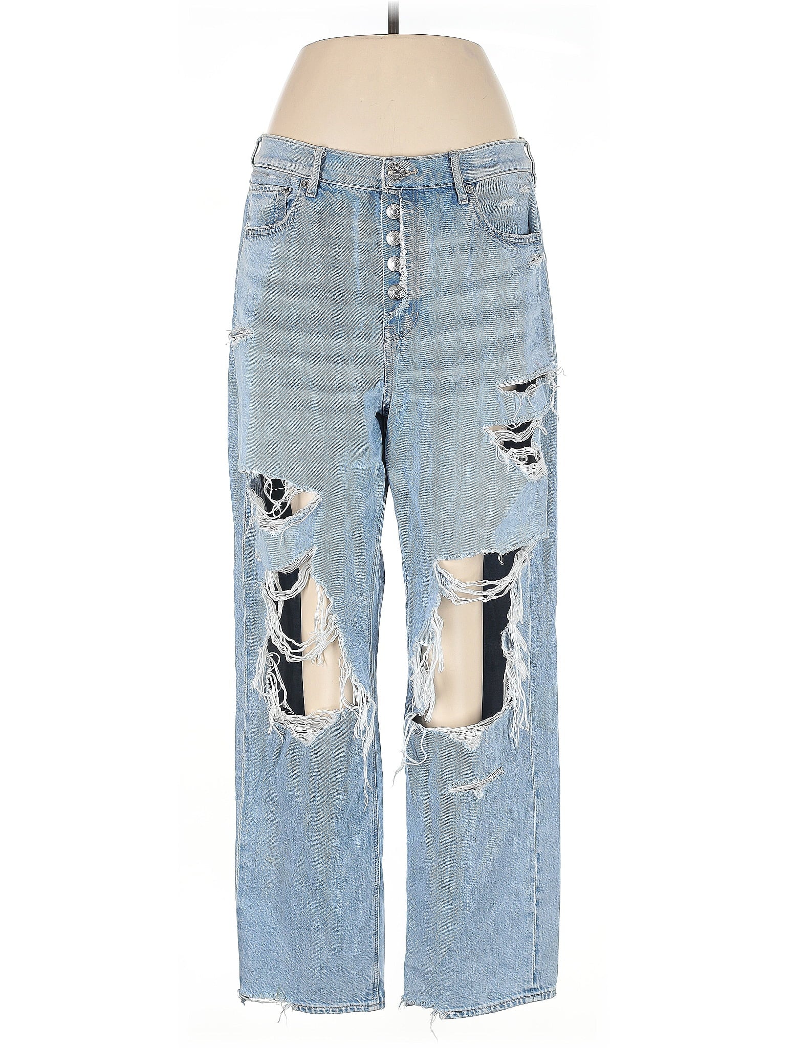 1 size - 1