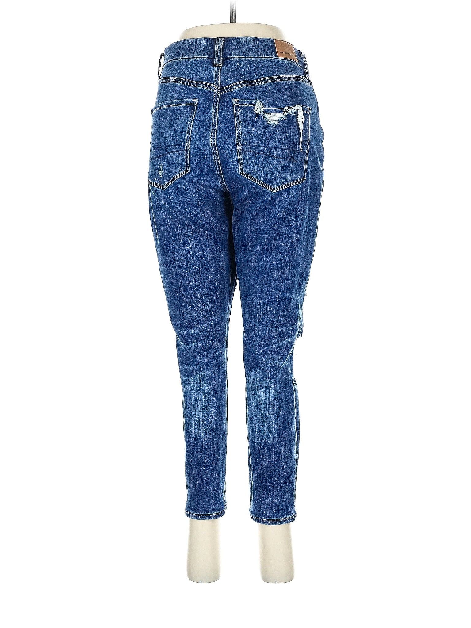 2 size - 8