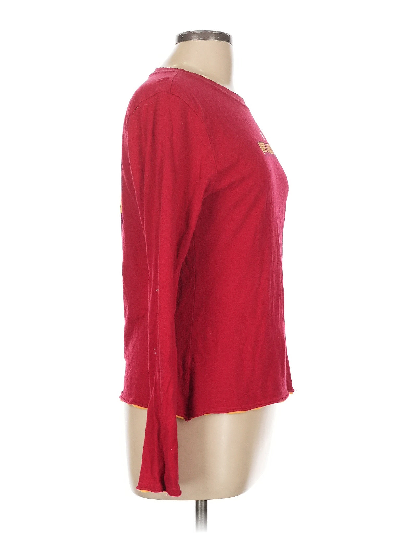 3 size - L