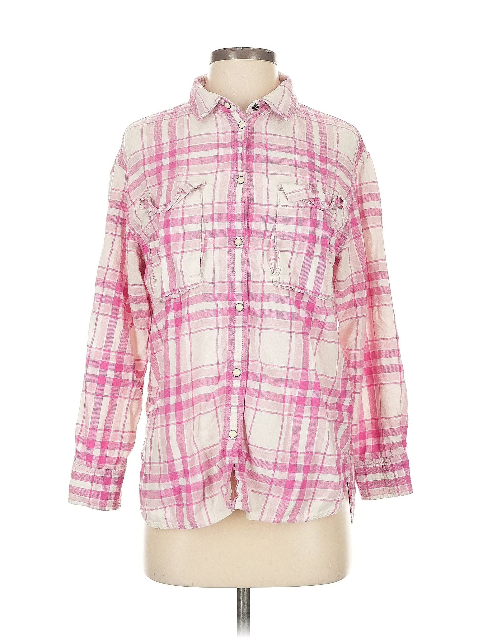 1 size - S