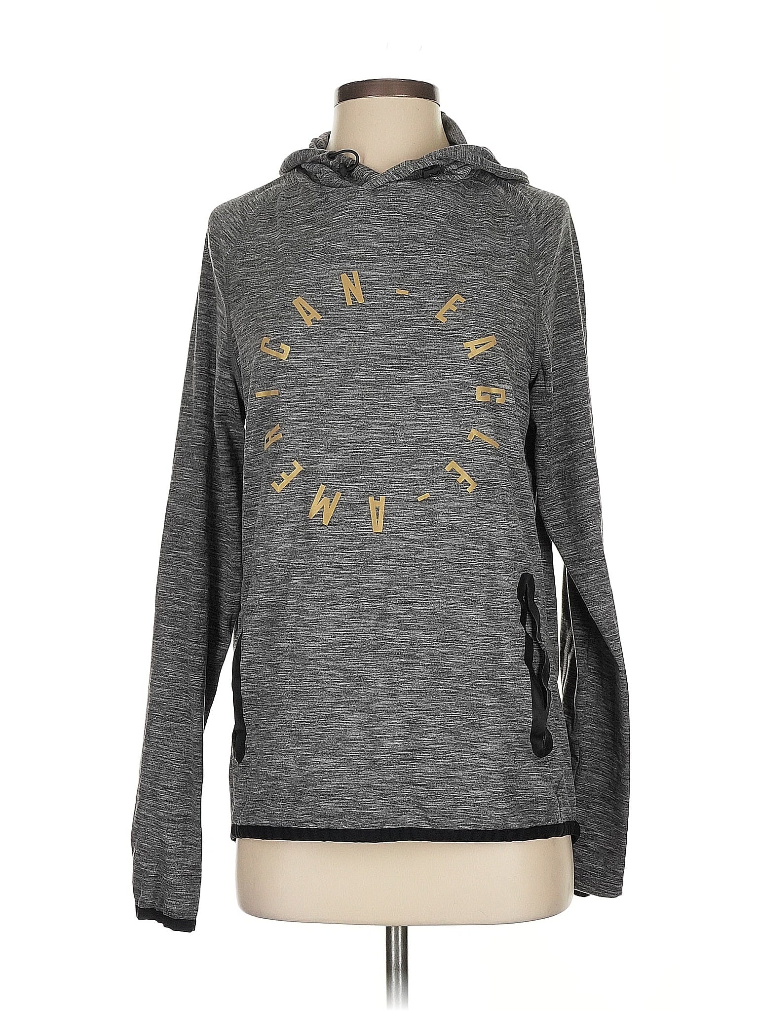 1 size - S