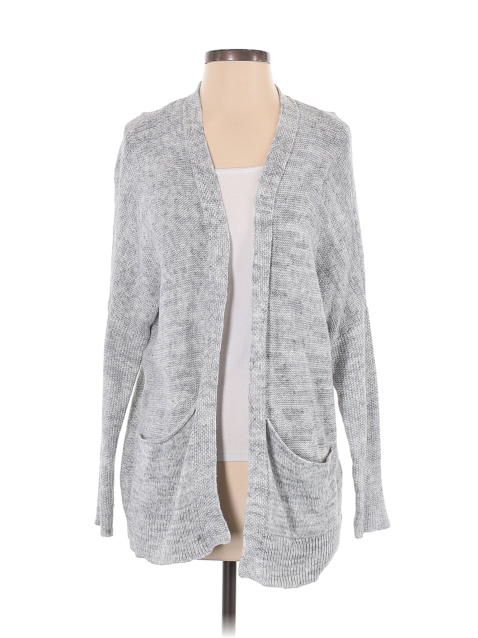 1 size - XS