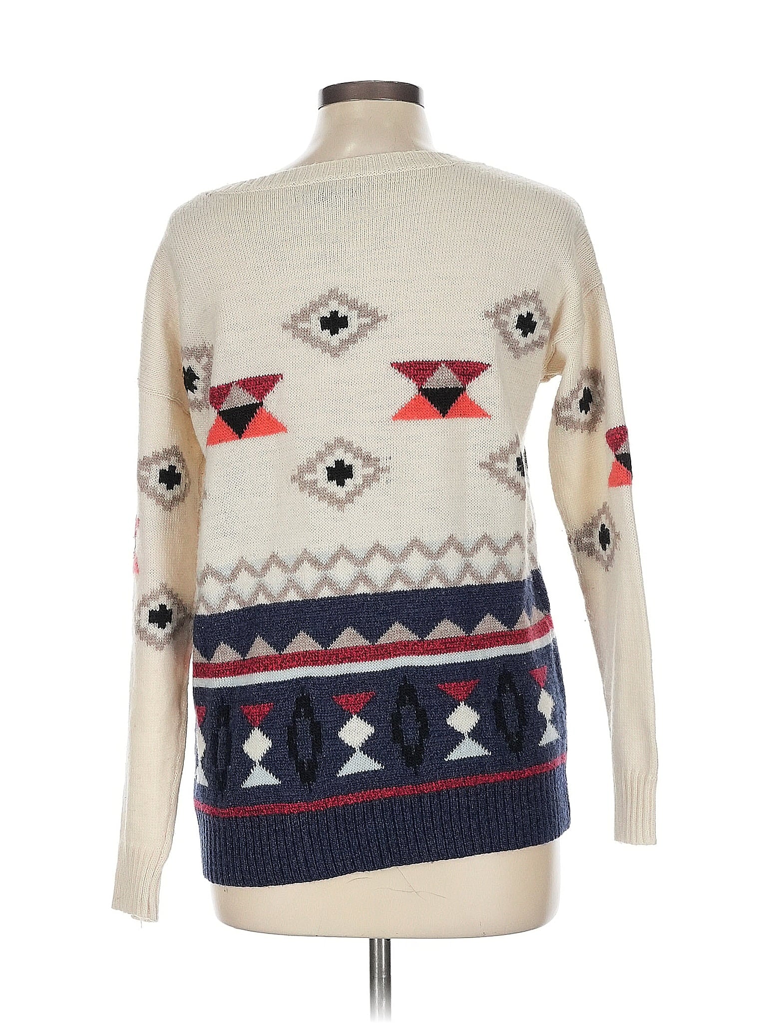 2 size - M