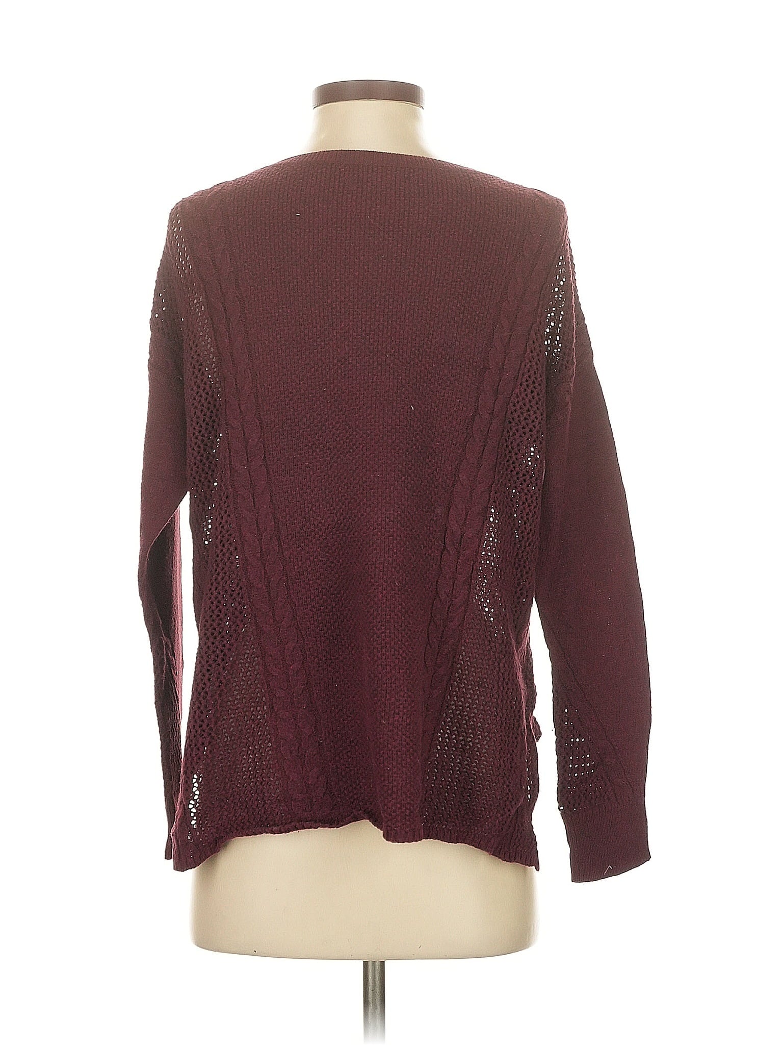 2 size - S