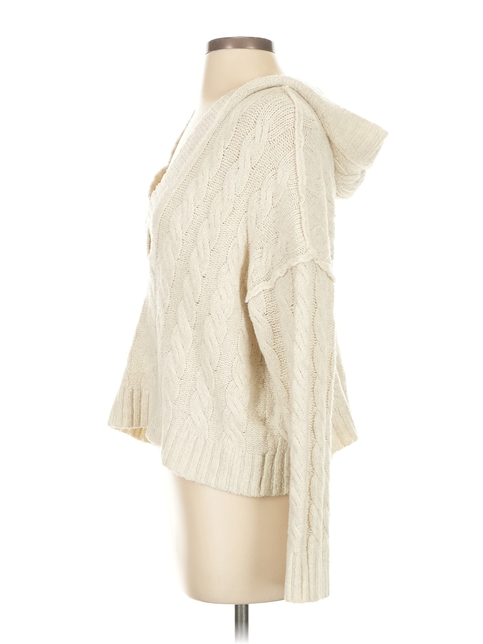 4 size - S