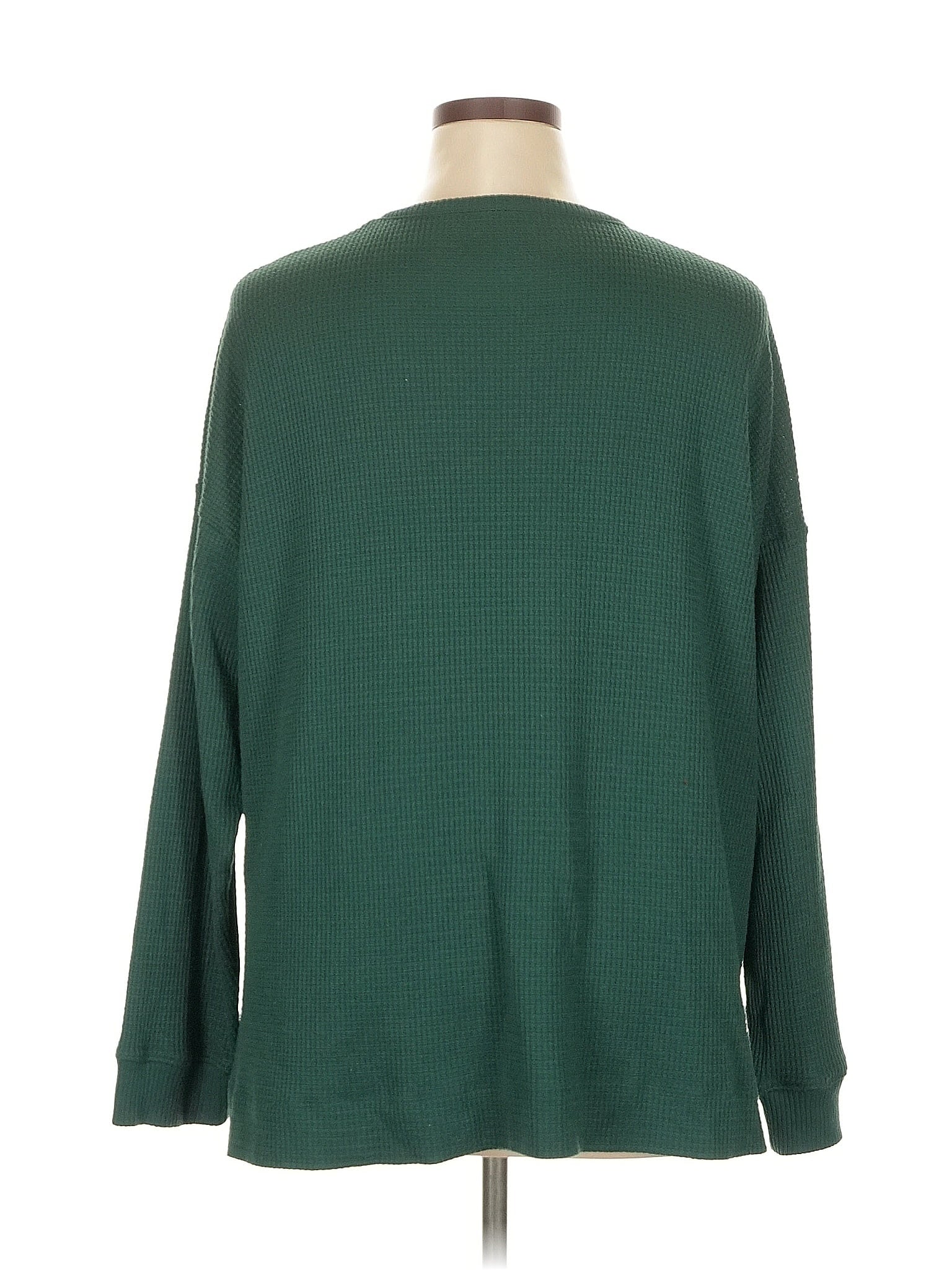 2 size - XL