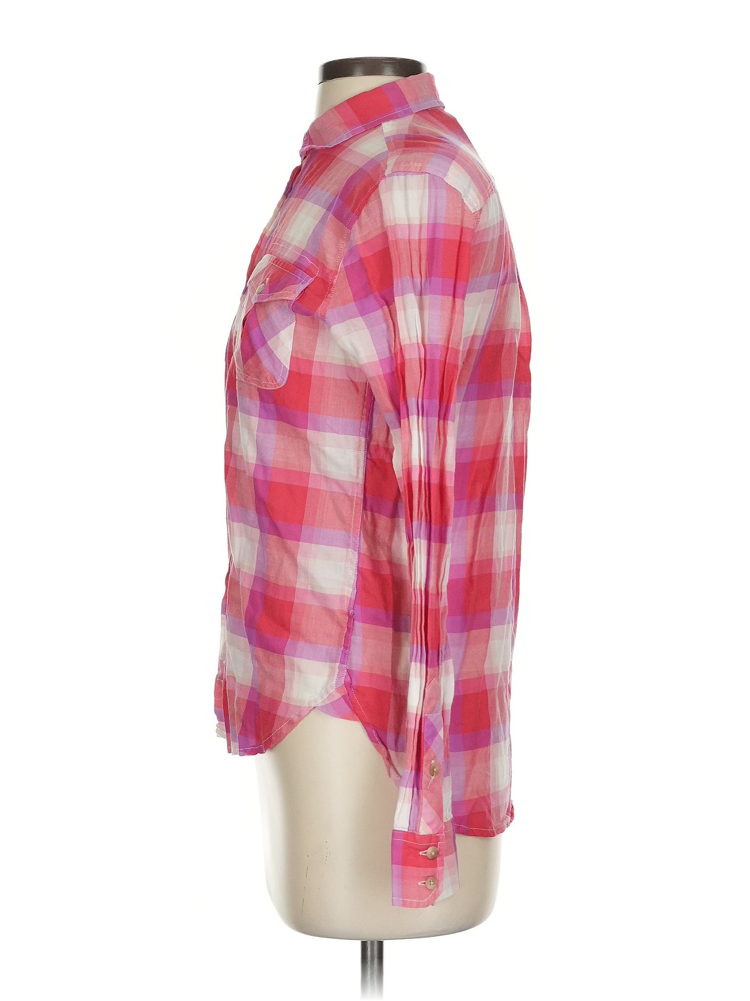 4 size - XS