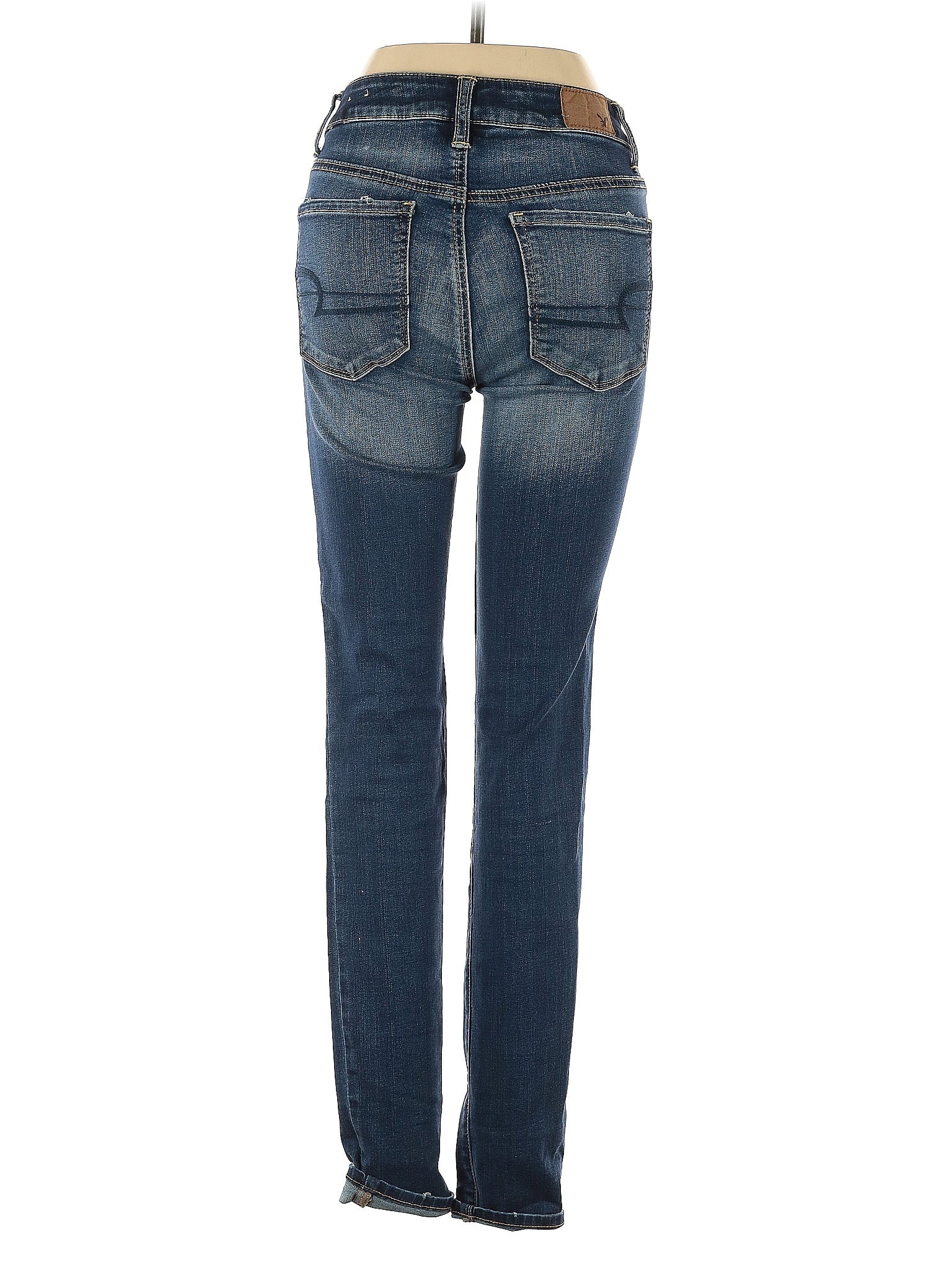 2 size - 0