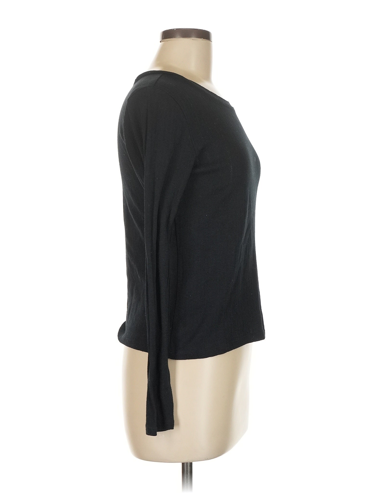3 size - M