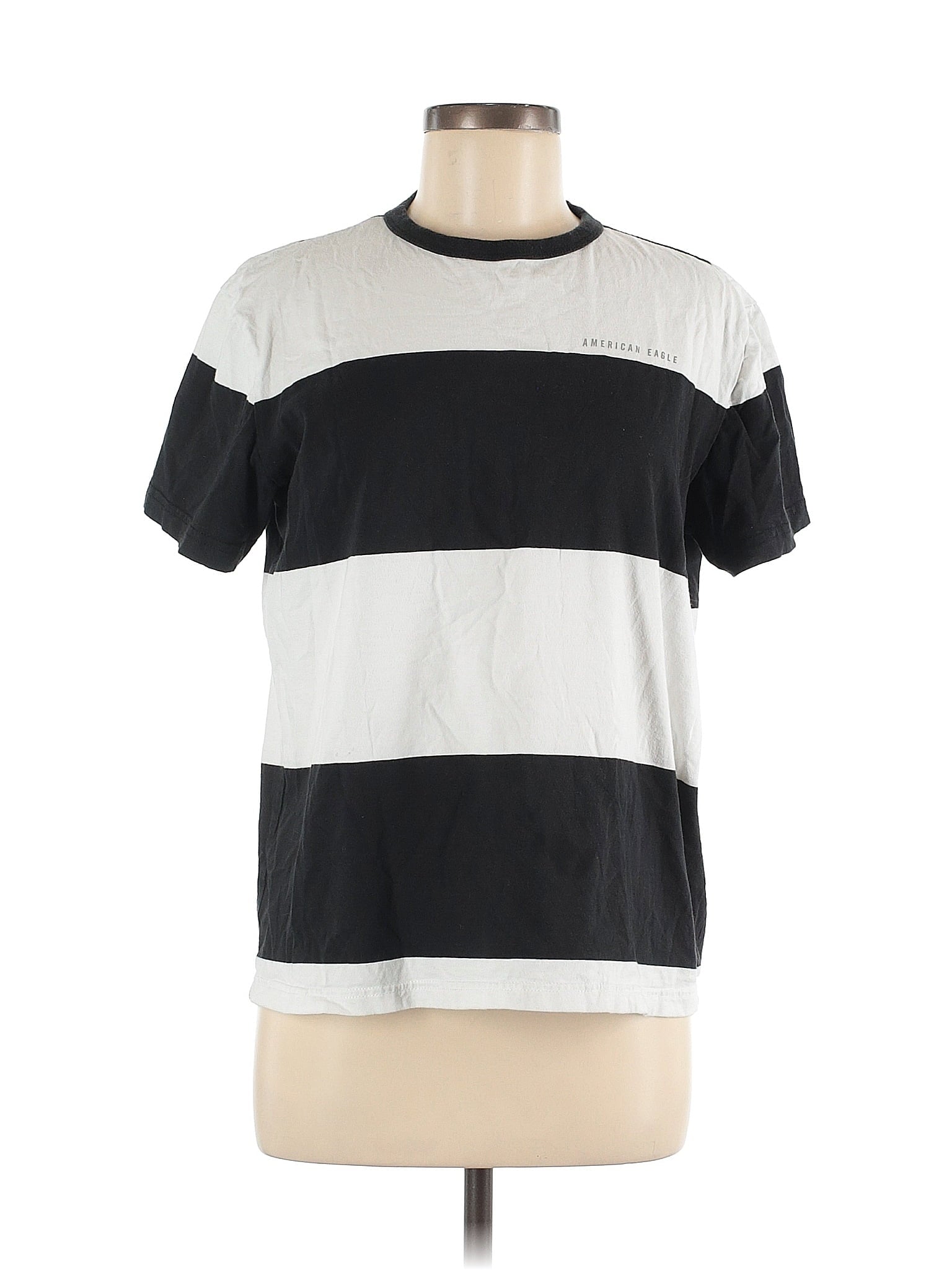 1 size - M