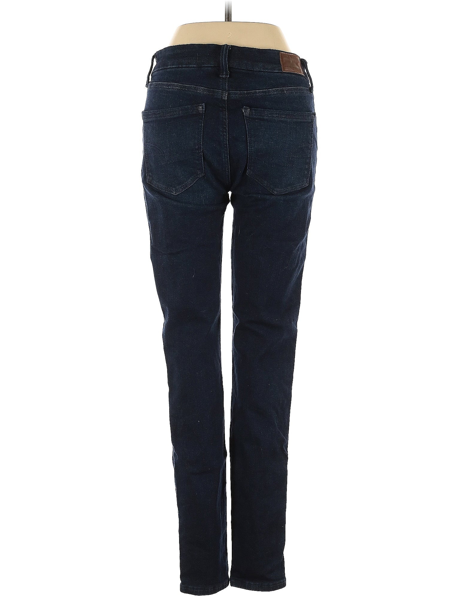 2 size - 0