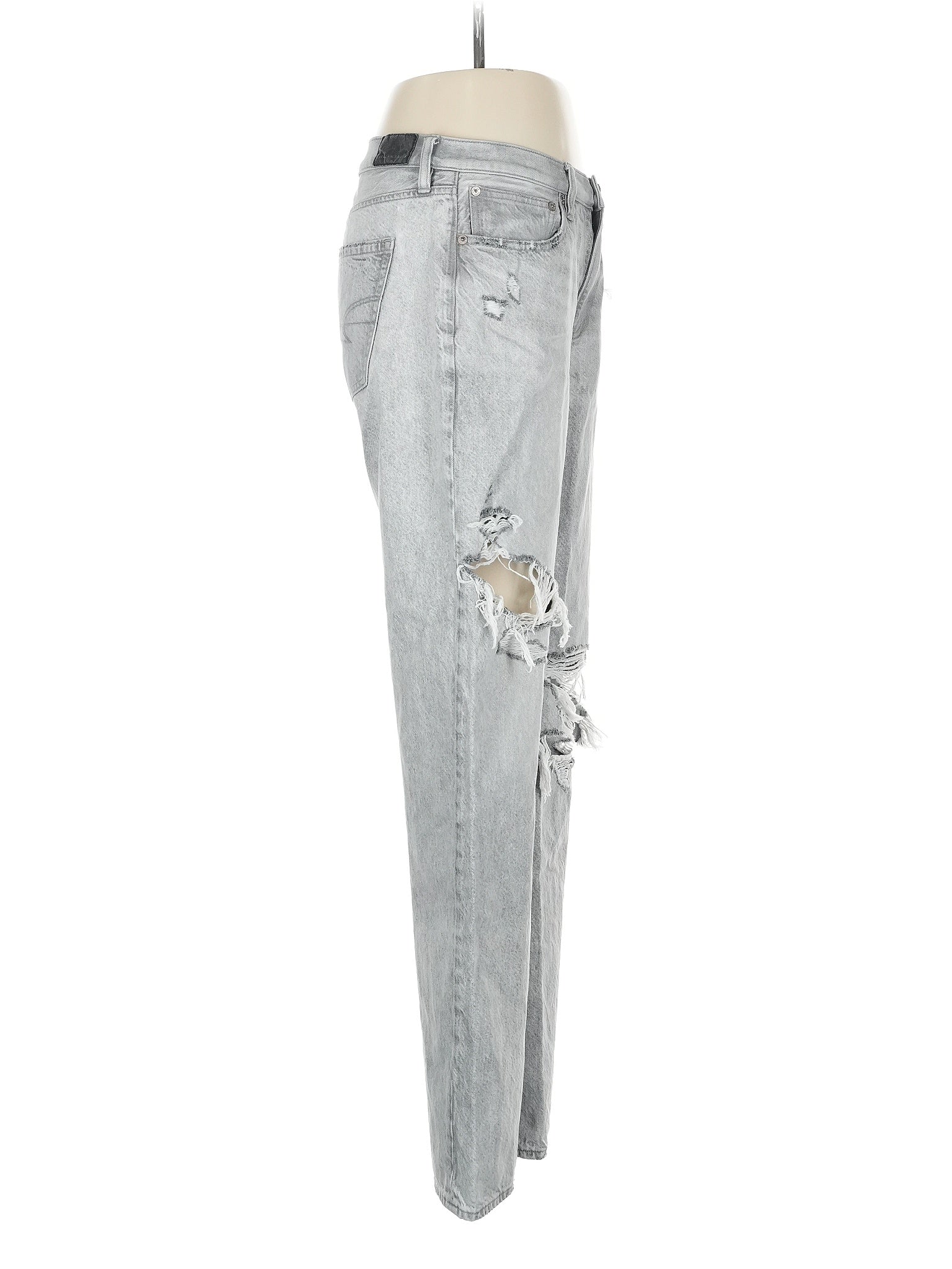 3 size - 6L
