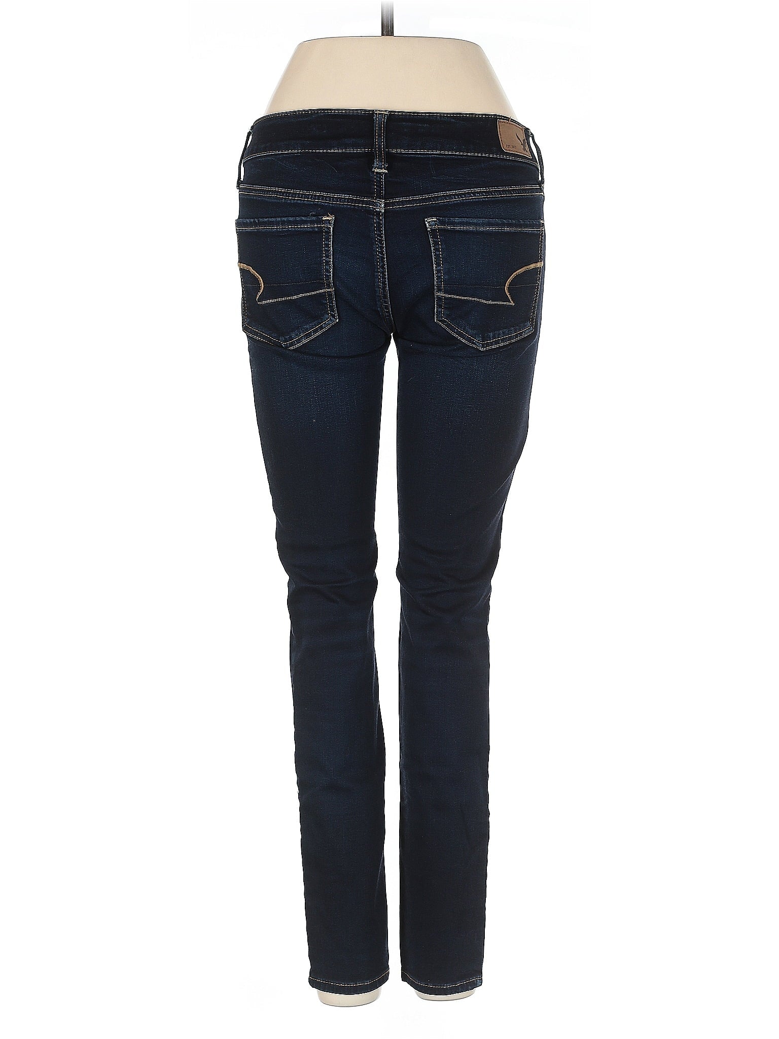 2 size - 00