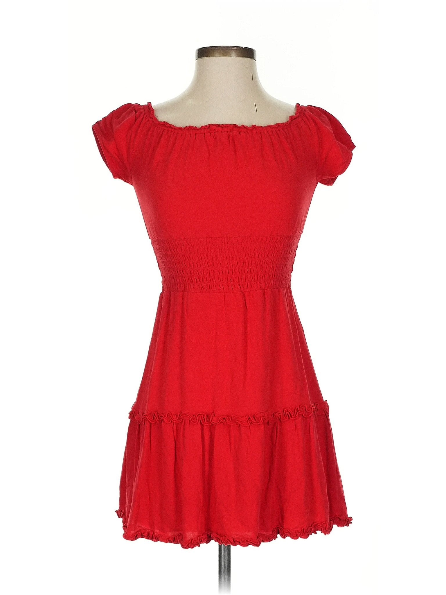 1 size - XS