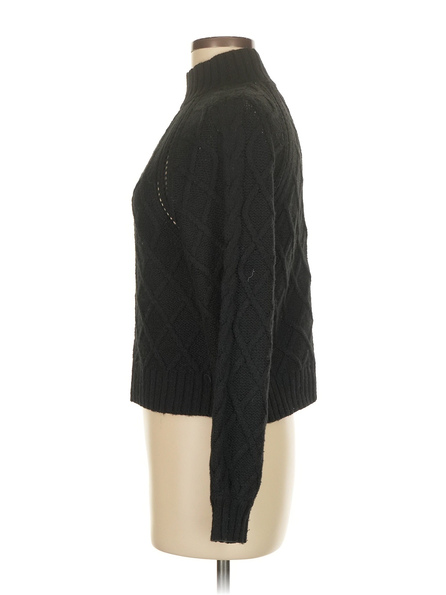 4 size - M