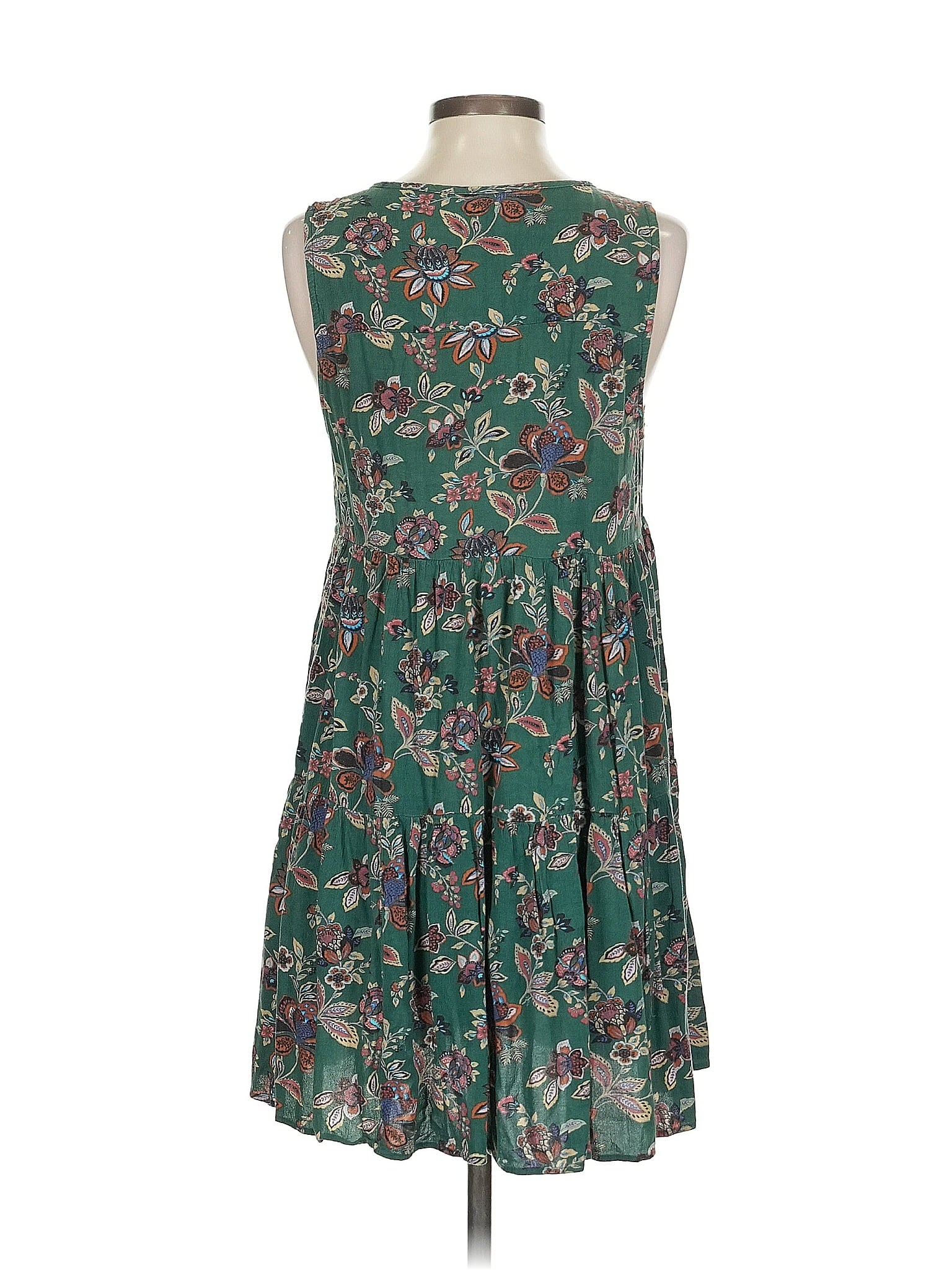 2 size - S