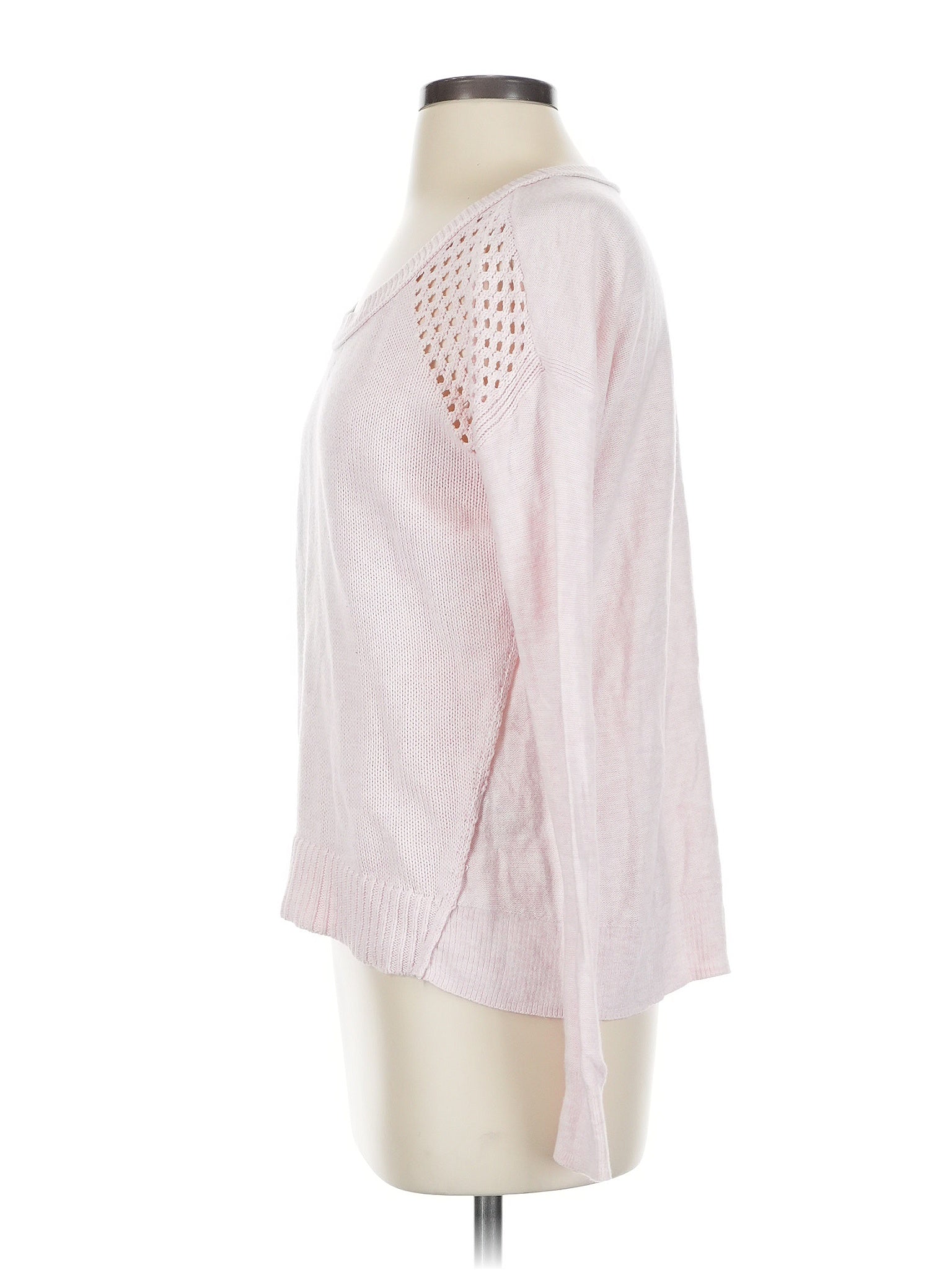 4 size - XS