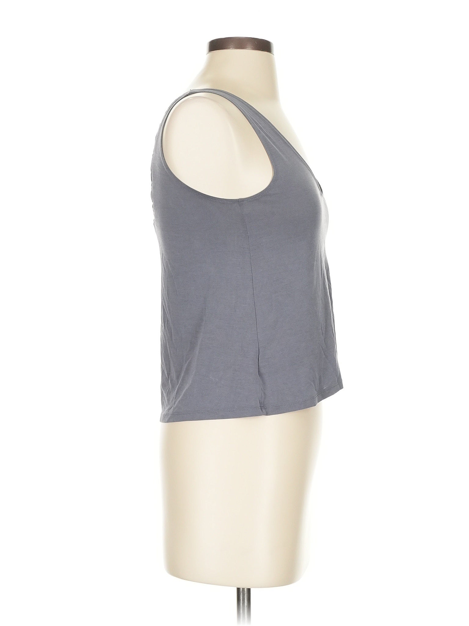 3 size - XXS