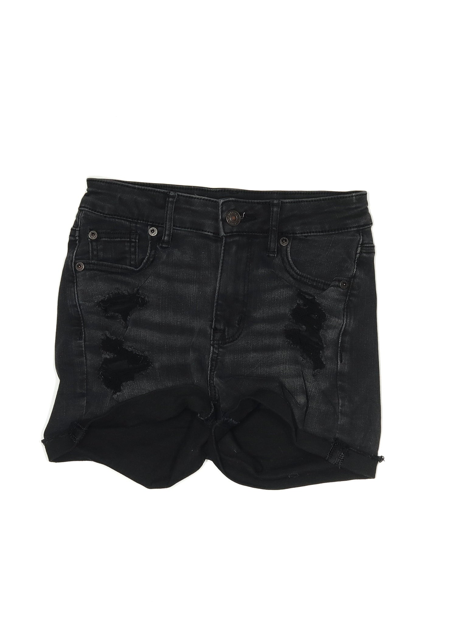 1 size - 000