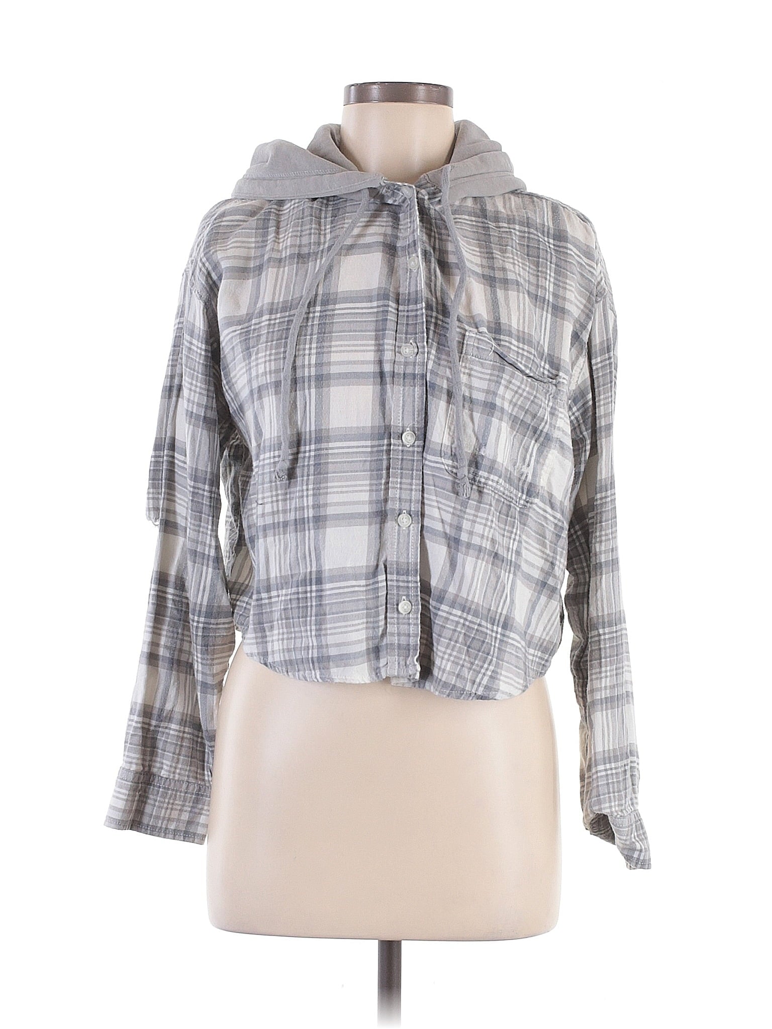 1 size - M