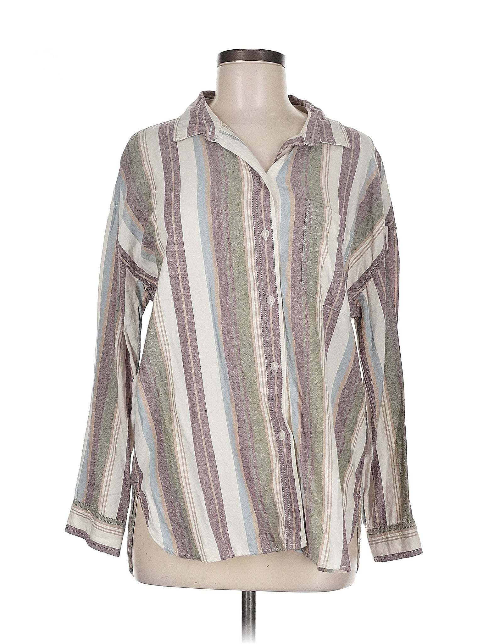 1 size - M