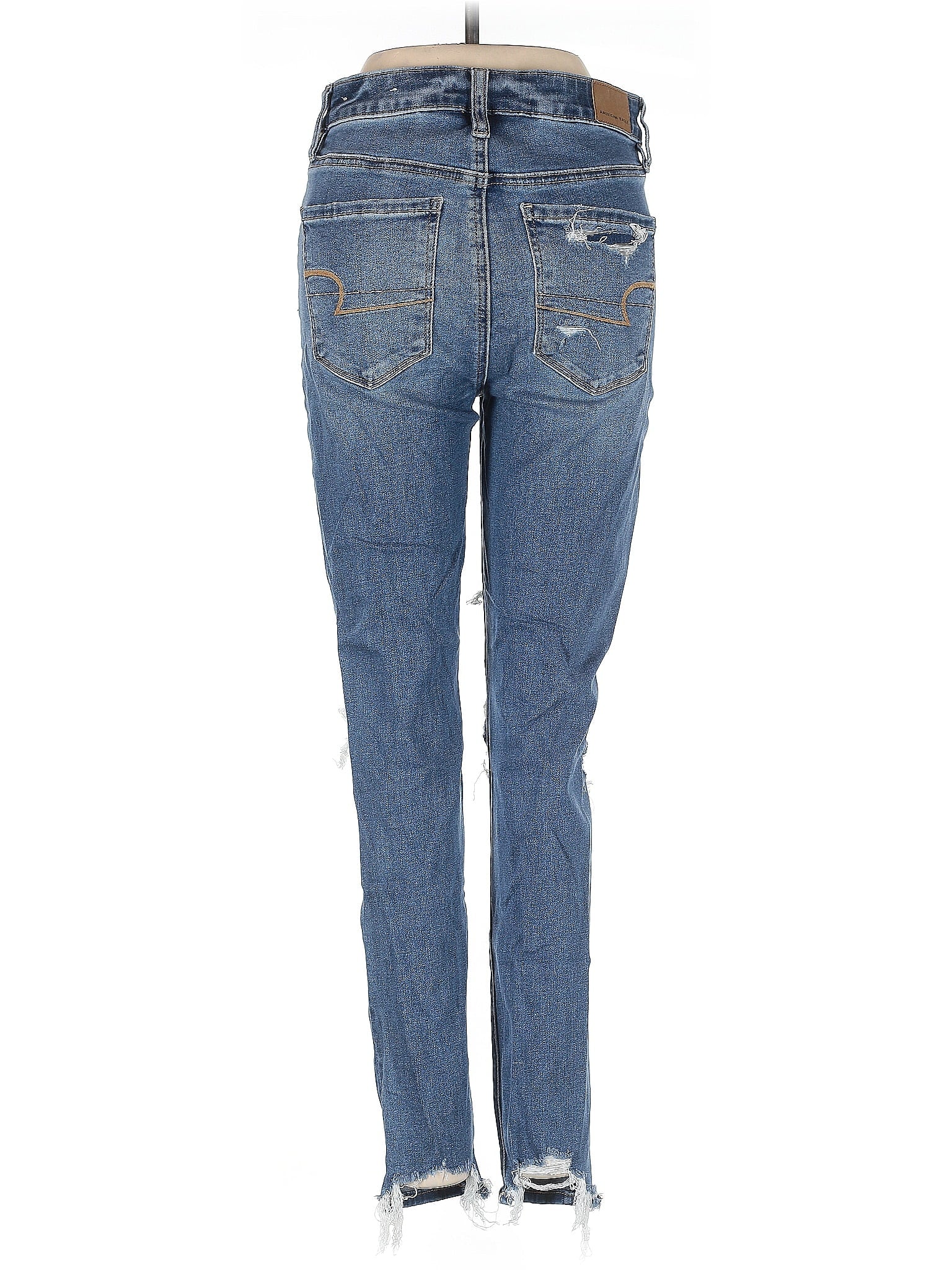 2 size - 4