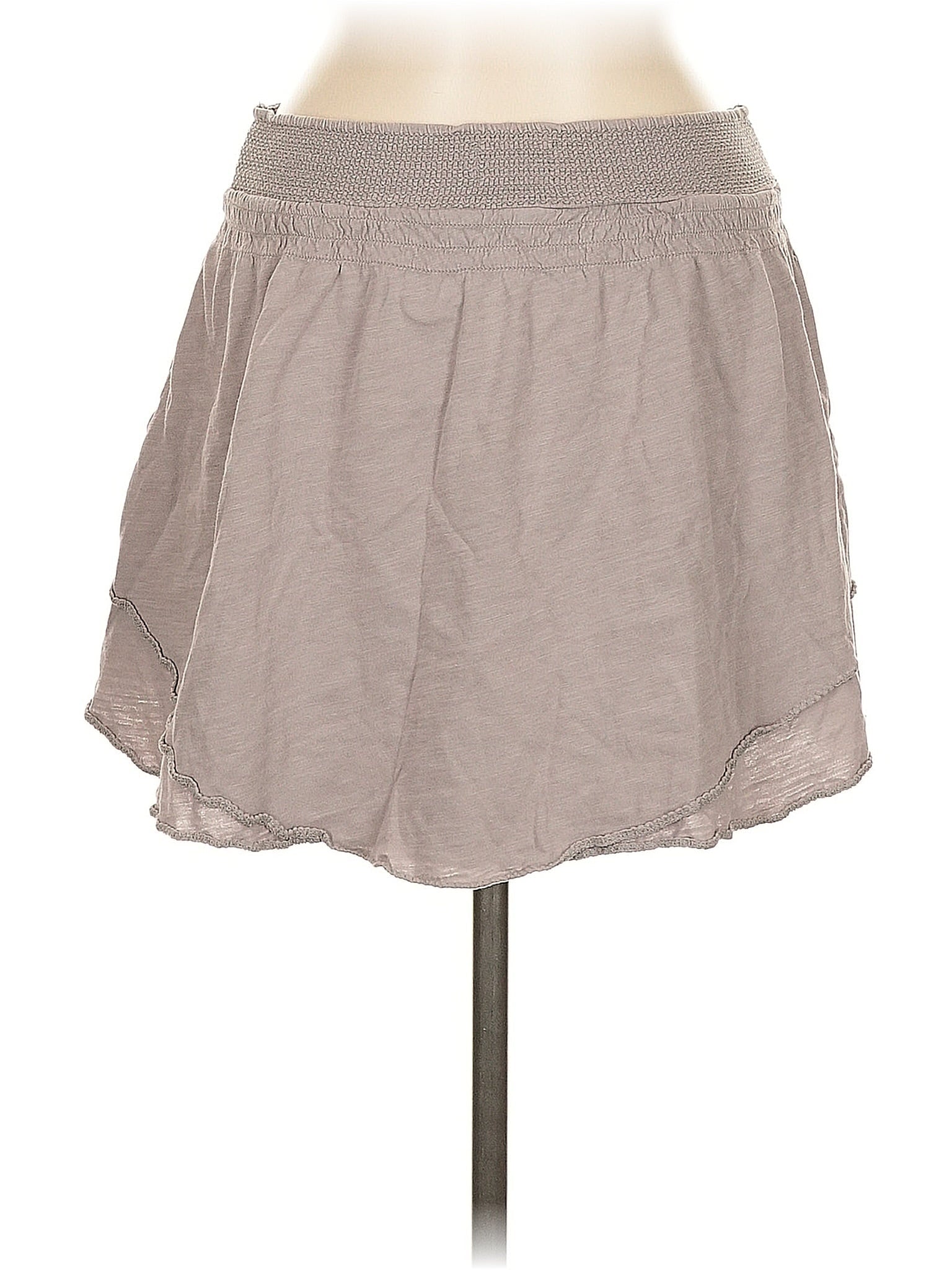 2 size - M