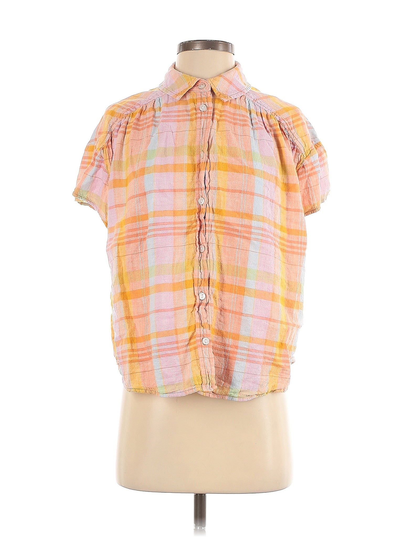 1 size - XS