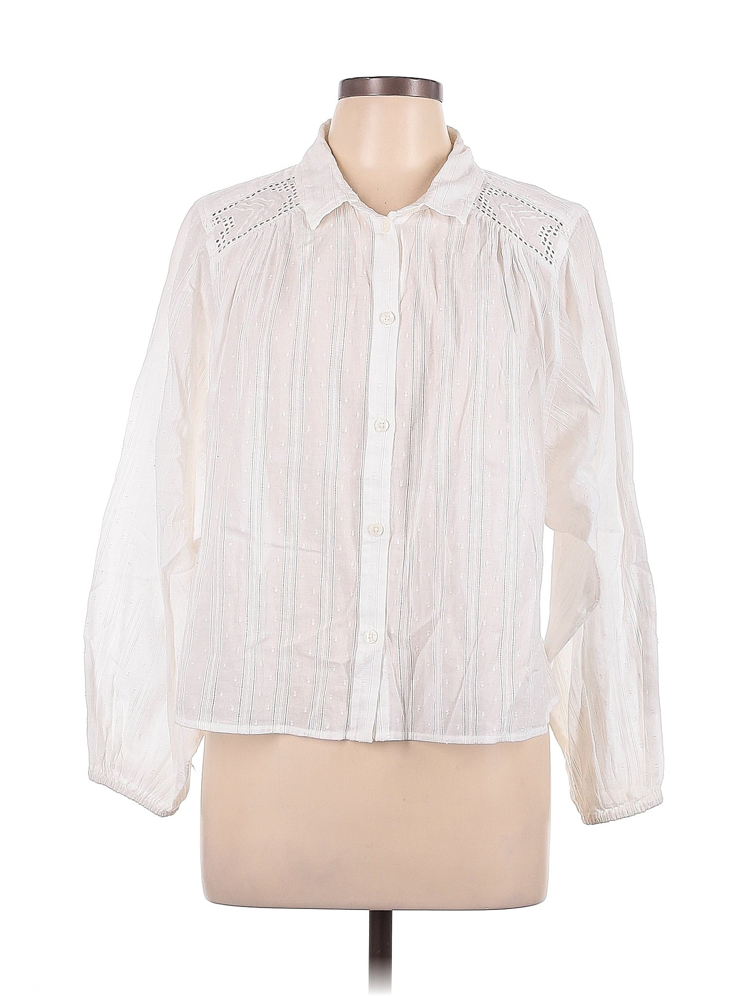 1 size - L