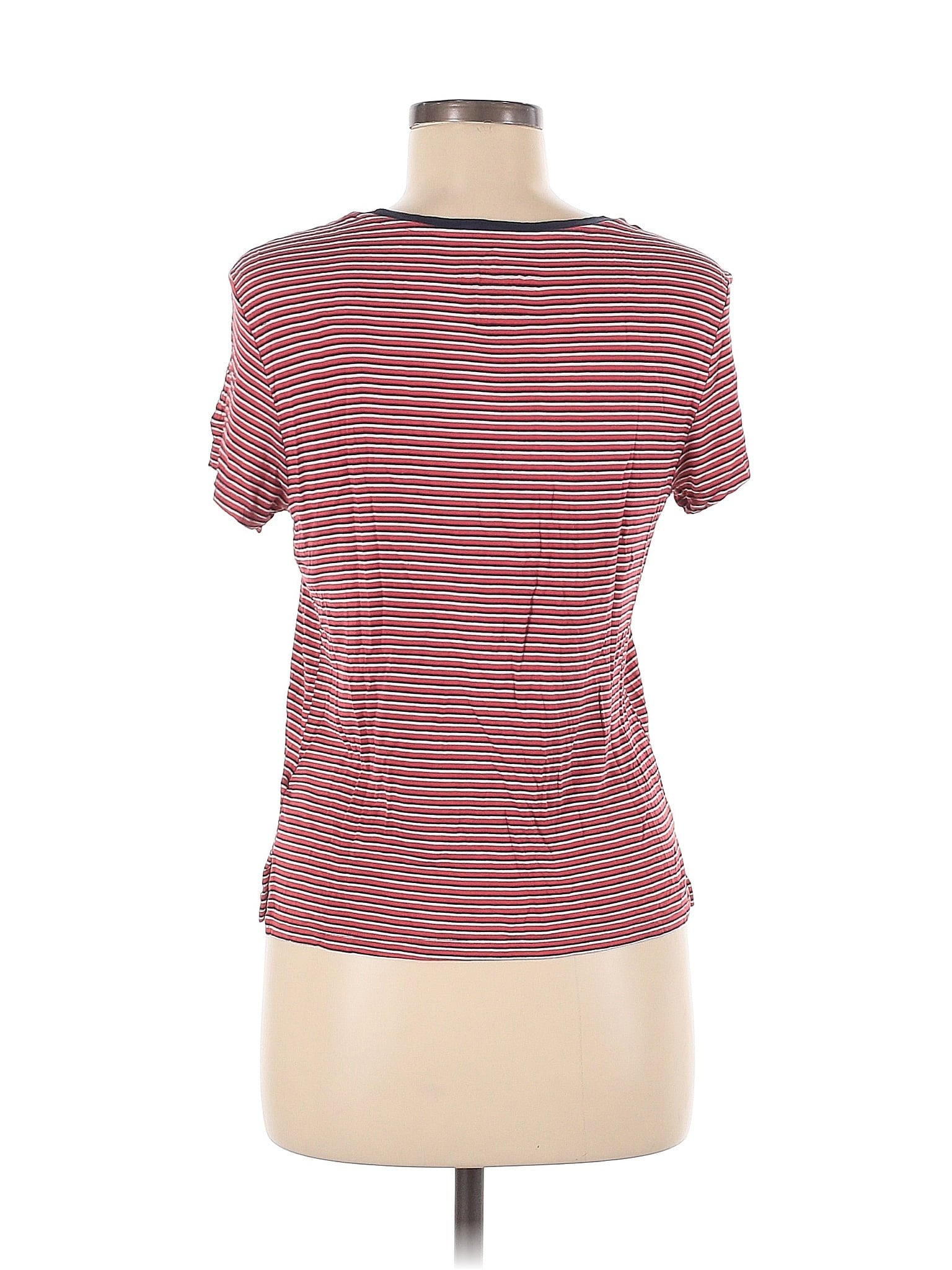 2 size - M