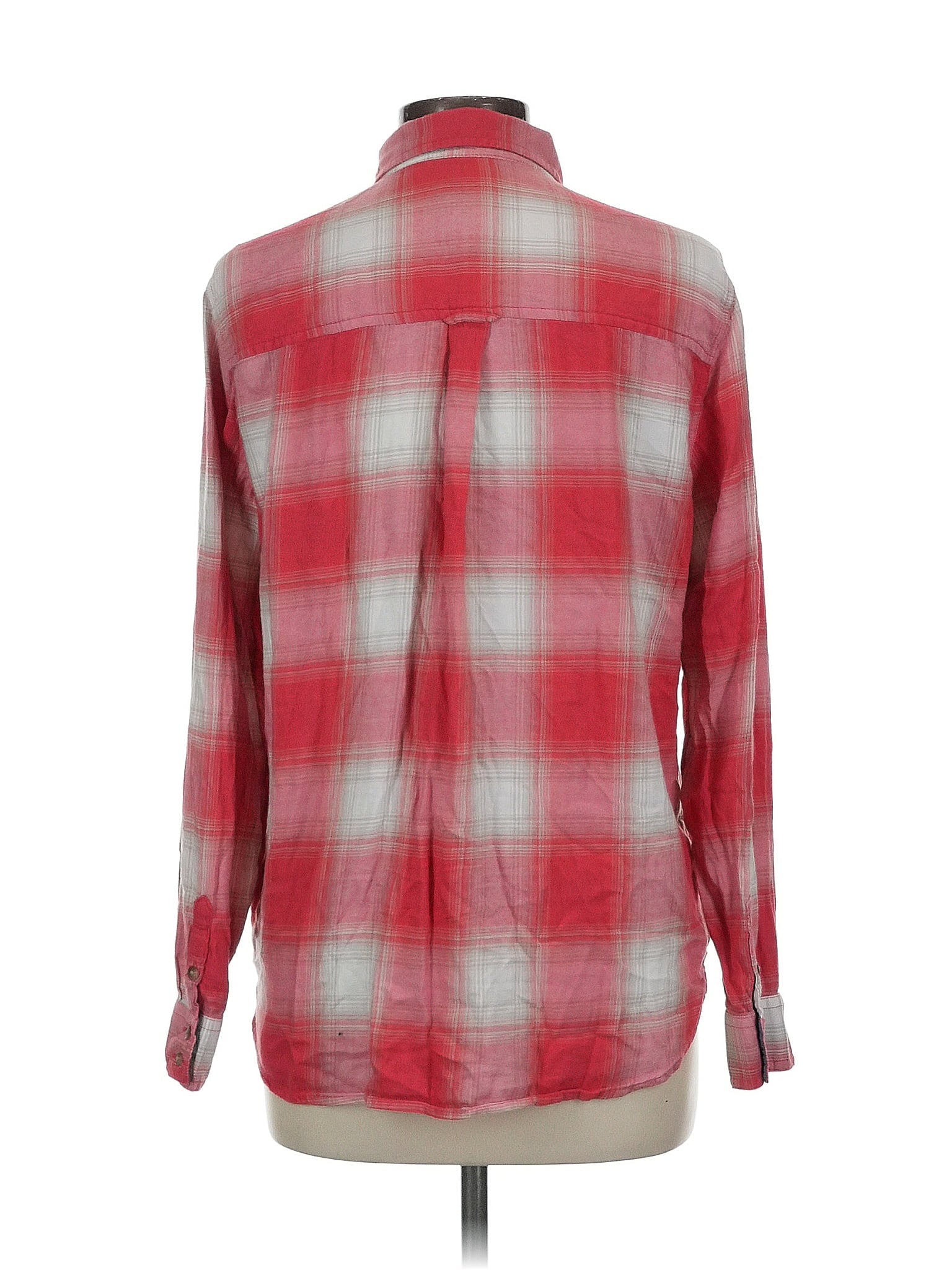 2 size - L