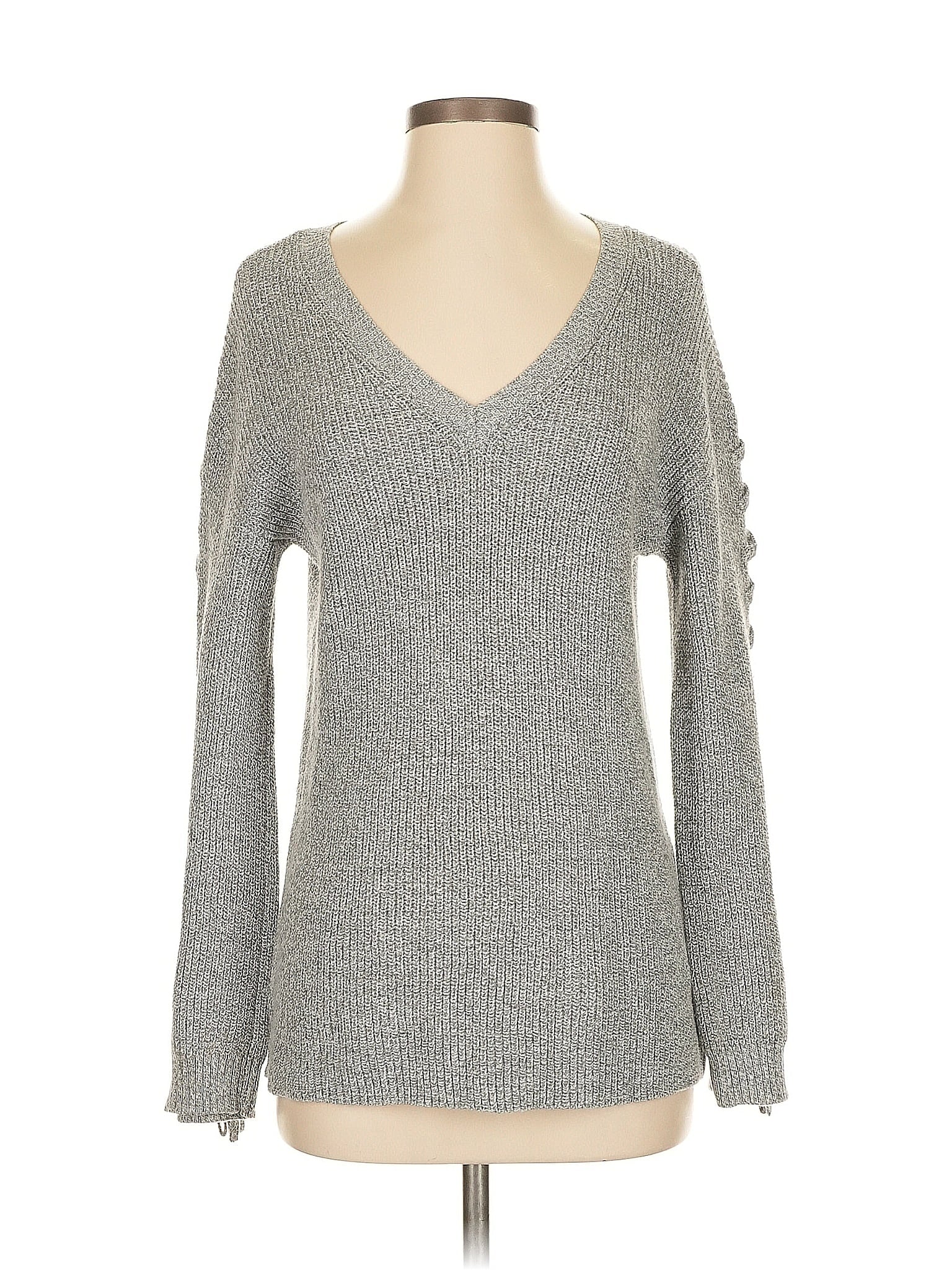 1 size - S
