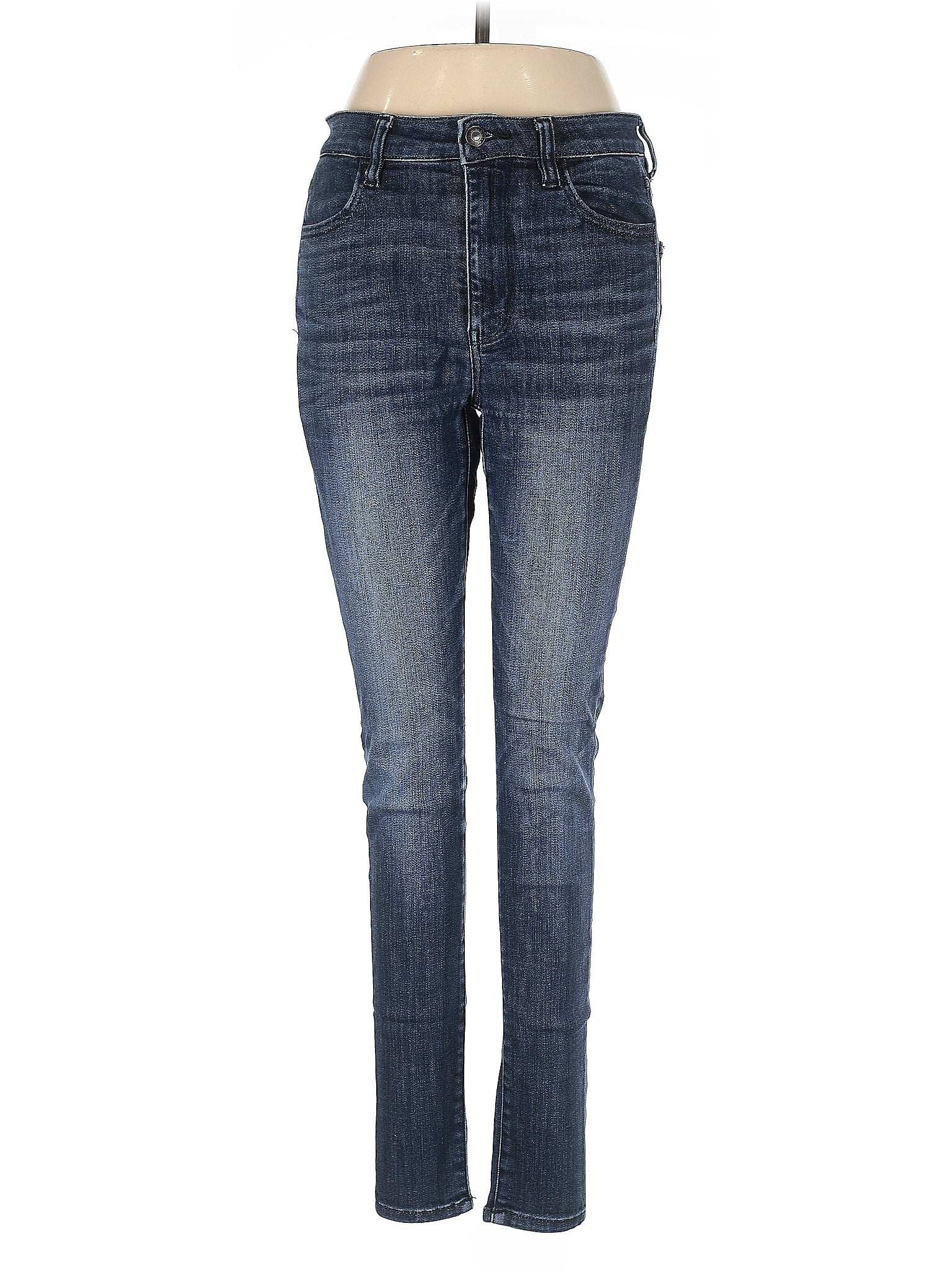 1 size - 4
