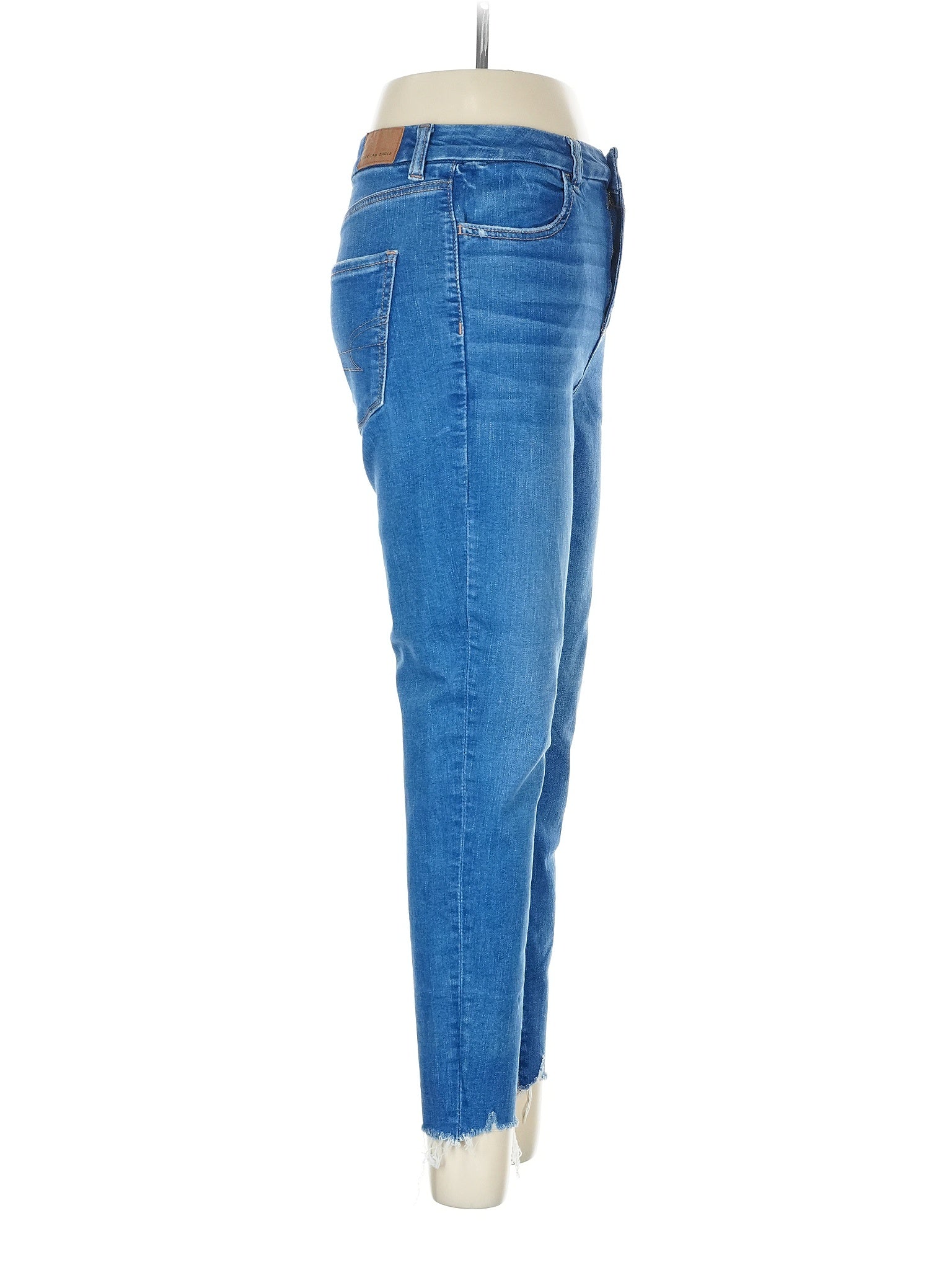 3 size - 6 P