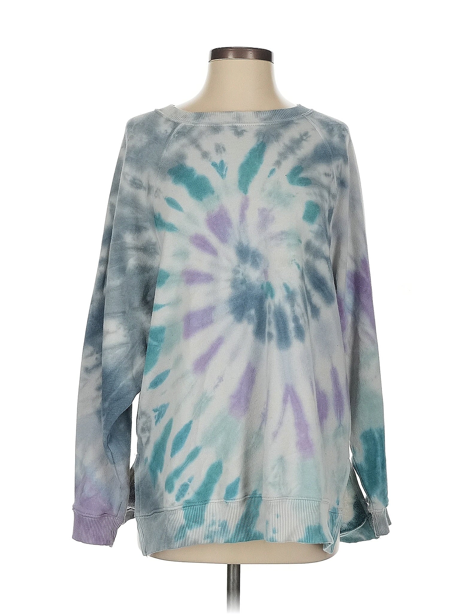 1 size - S