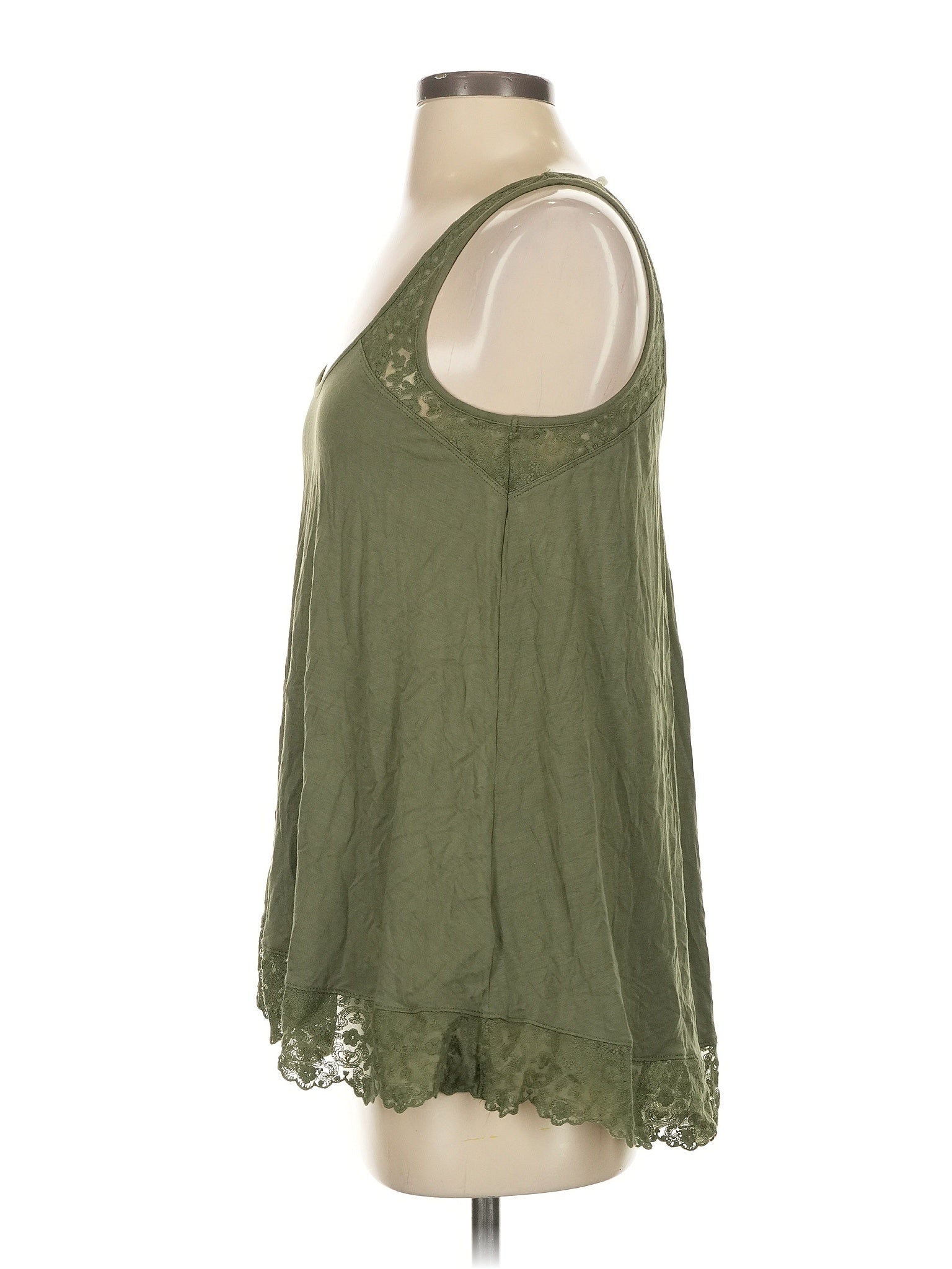 4 size - S