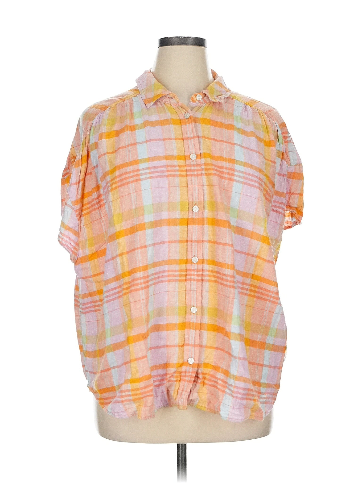 1 size - XL